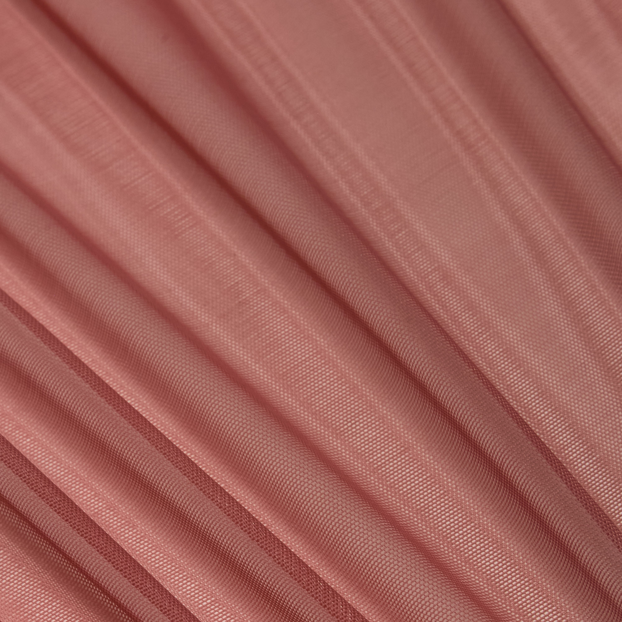 Сетка эластичная nkkt-1405 (Розовый, NK14-0224-C, БП)