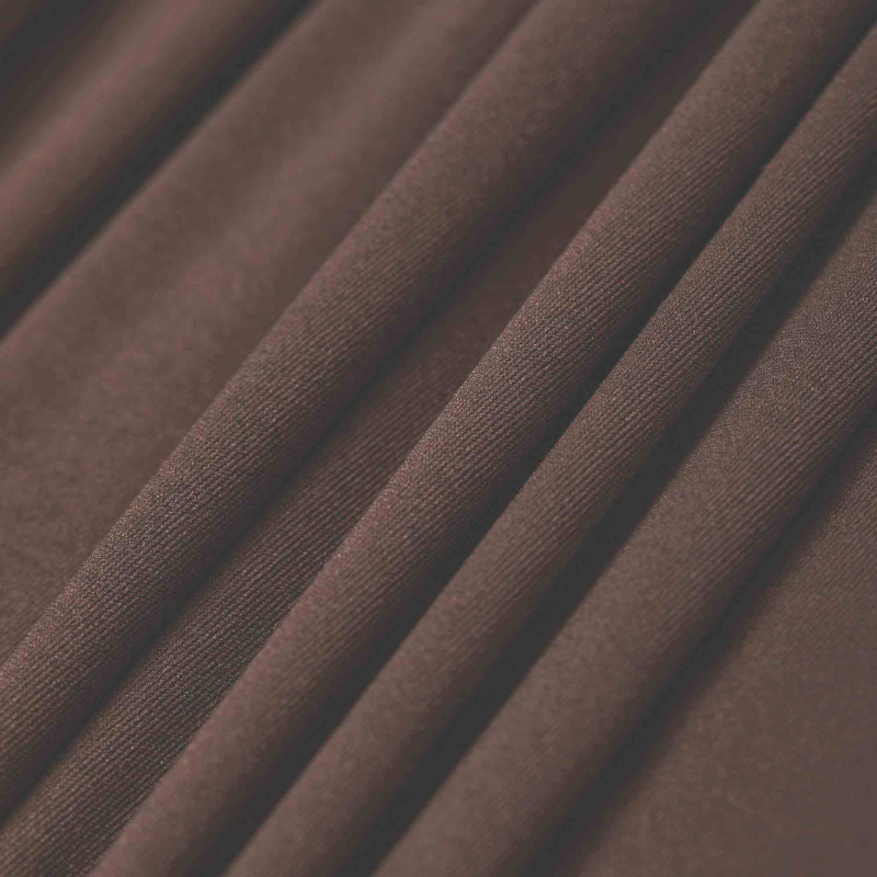 Линин Viola (Коричневый, 66-LEGNO, БП)