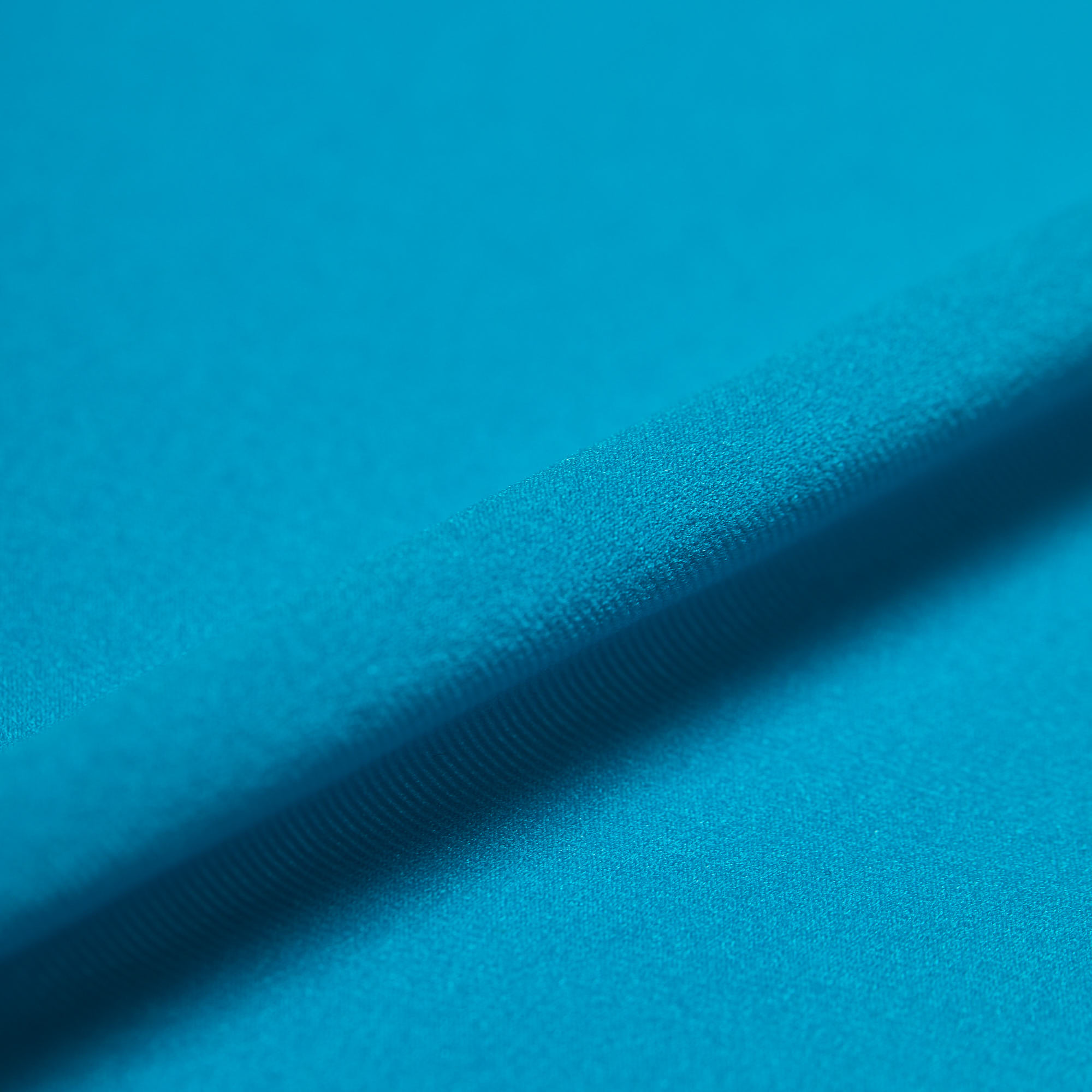 Линин Viola (Бирюзовый, X 023-EGYPT, БП)