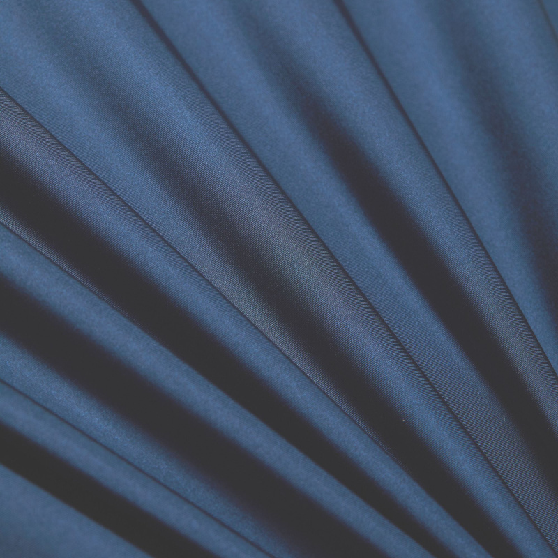 Микрофибра JNE0214-1 (Синий, N590042, БП)