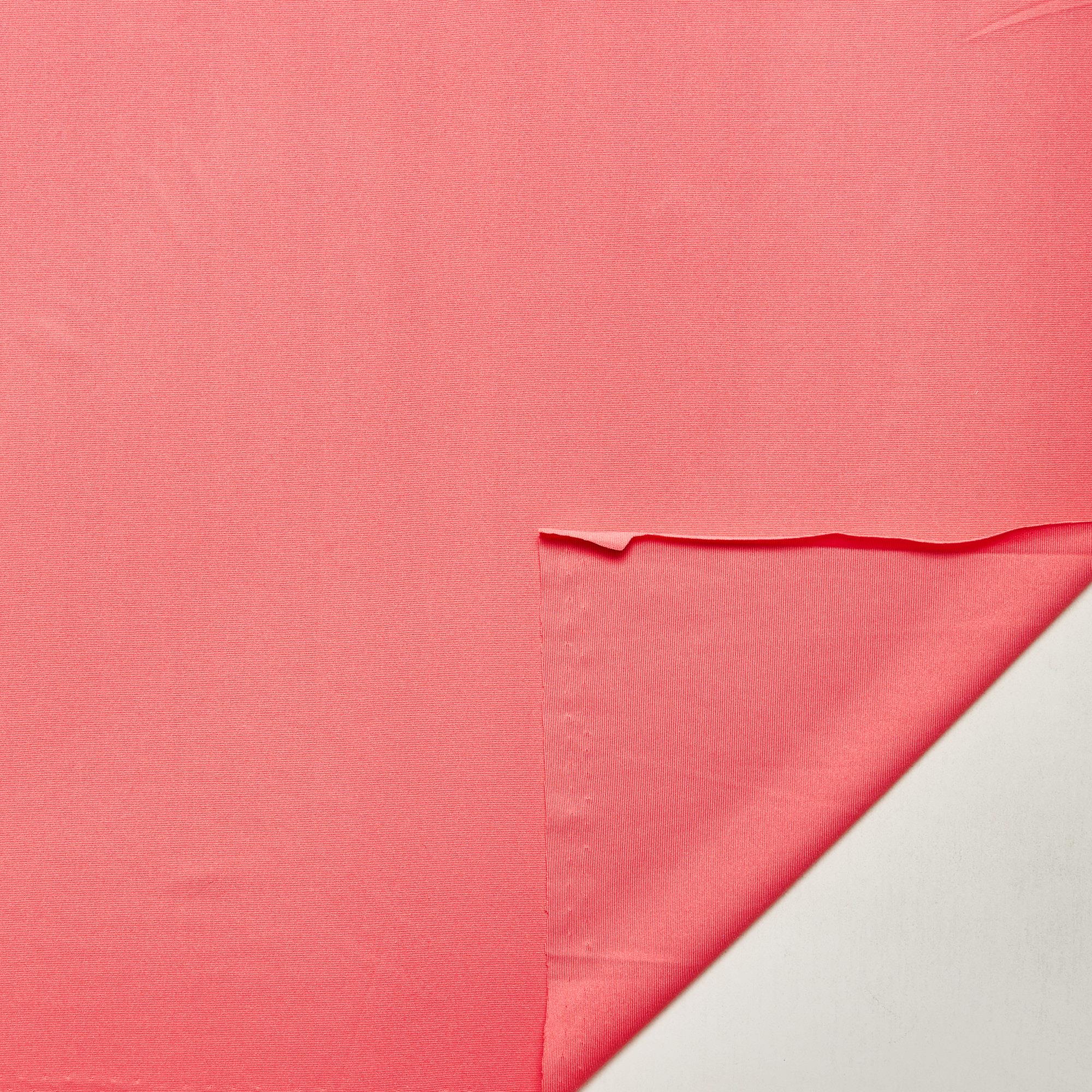 Микрофибра jte0016 (Коралловый, T370230A, БП)