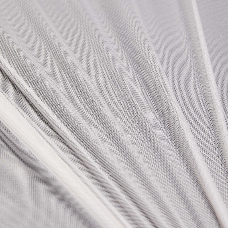 Сетка неэластичная 459 (Бежевый, 906, 12-1304)