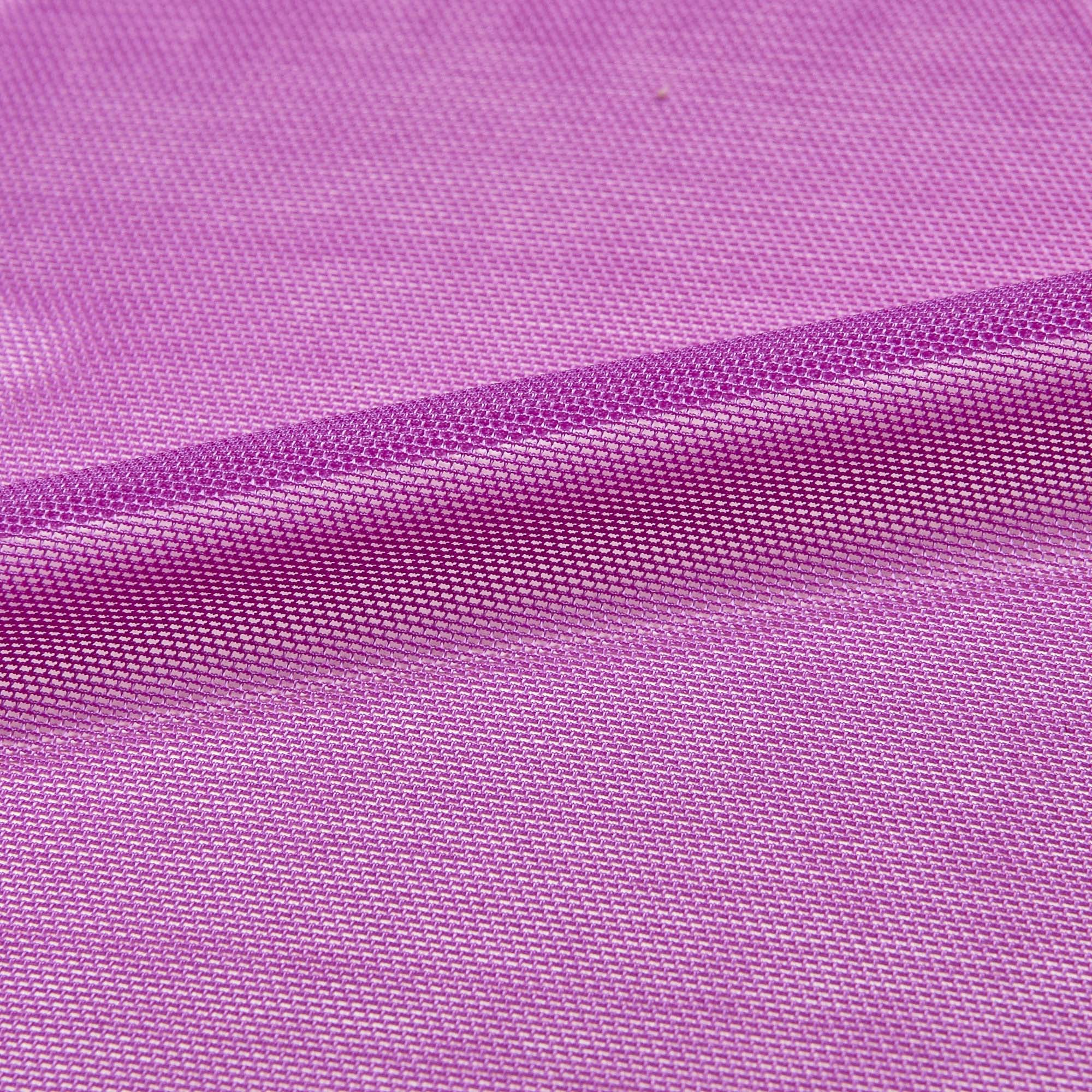 Сетка эластичная nkkt-1405 (Сиреневый, NK13-0820-A, БП)