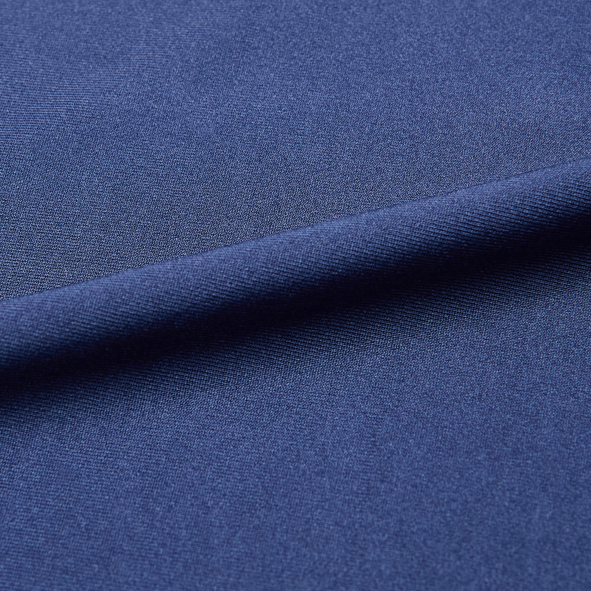 Микрофибра F654 (Синий, HT16113224A, БП)