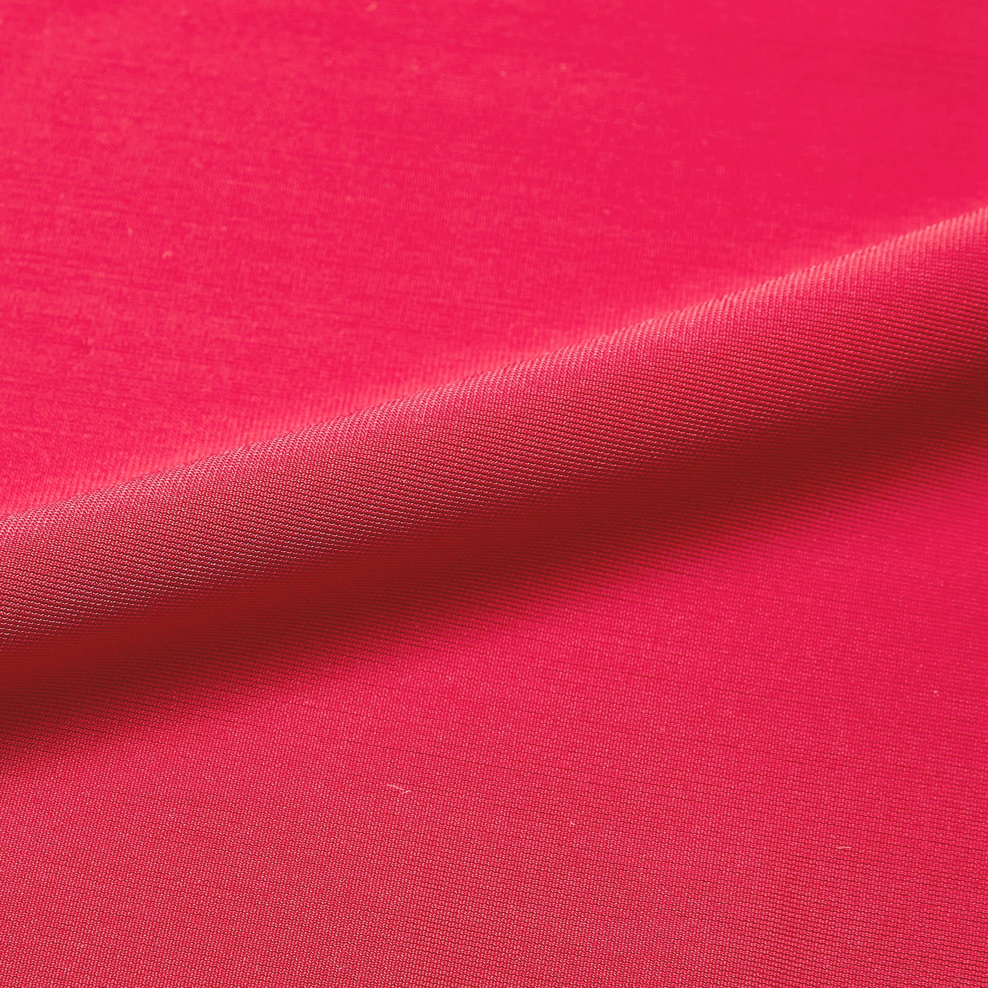 Микрофибра nkkt-11905 (Бордовый, NK14-0125-F, БП)