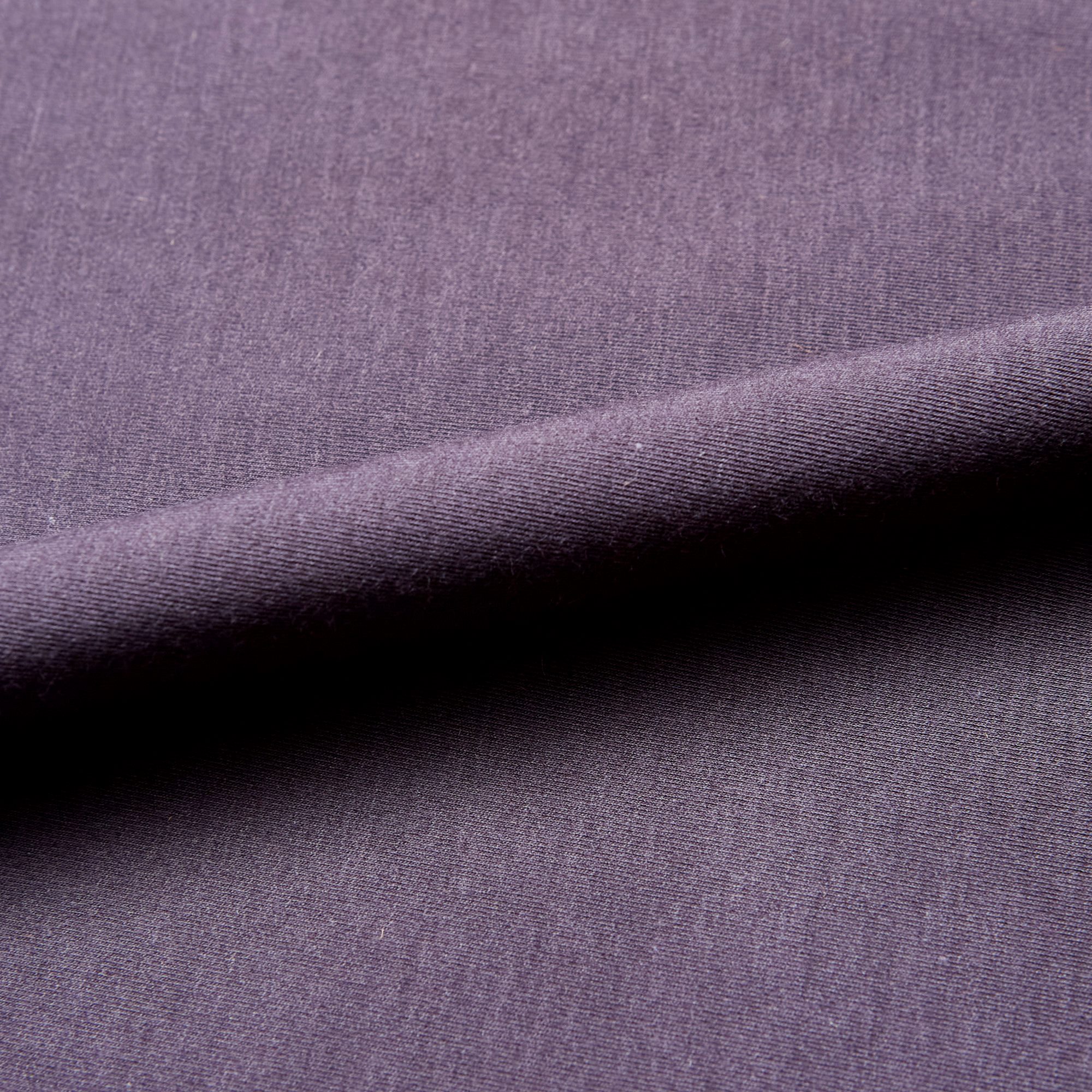 Хлопок трикотажный Lavigne (Серый, 5521/17 ASFALTO, БП)