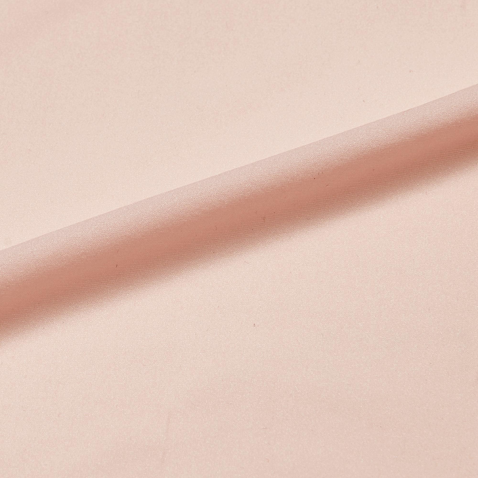 Микрофибра idrogeno (Розовый, WO7/A, БП)