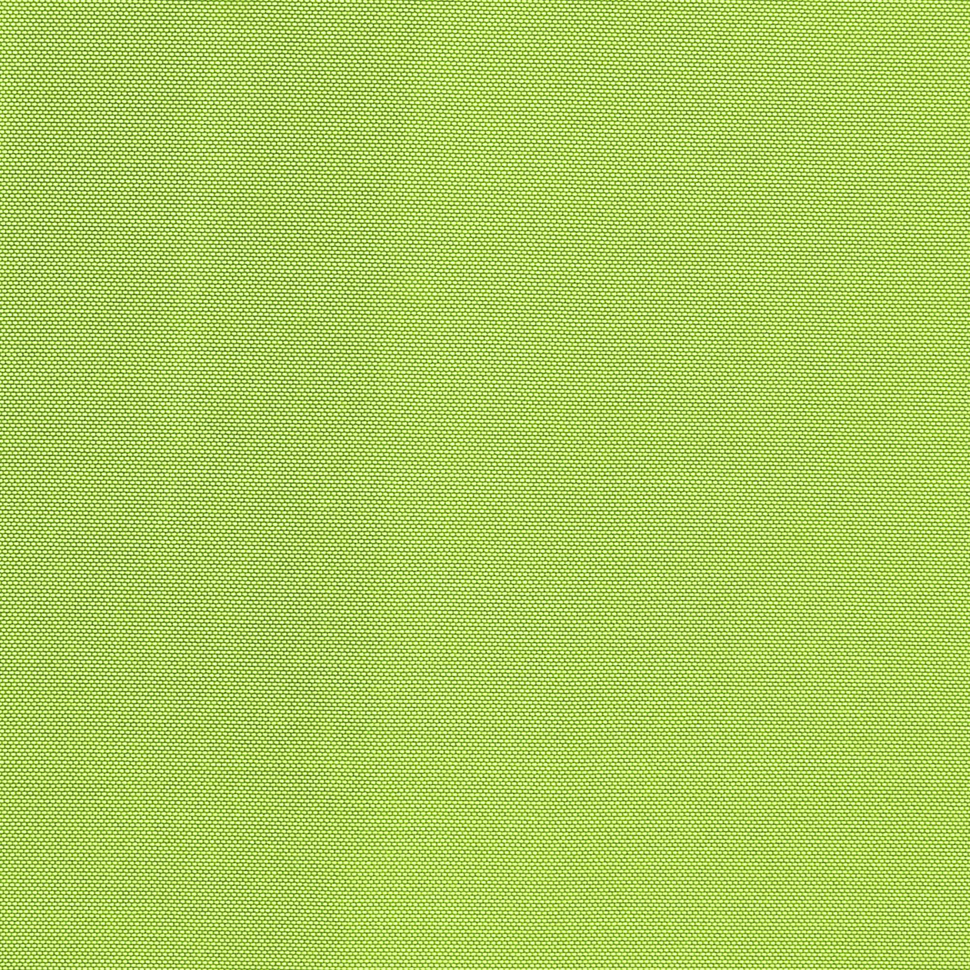 Сетка Эластичная 556 (Зеленый, 516, neon green)