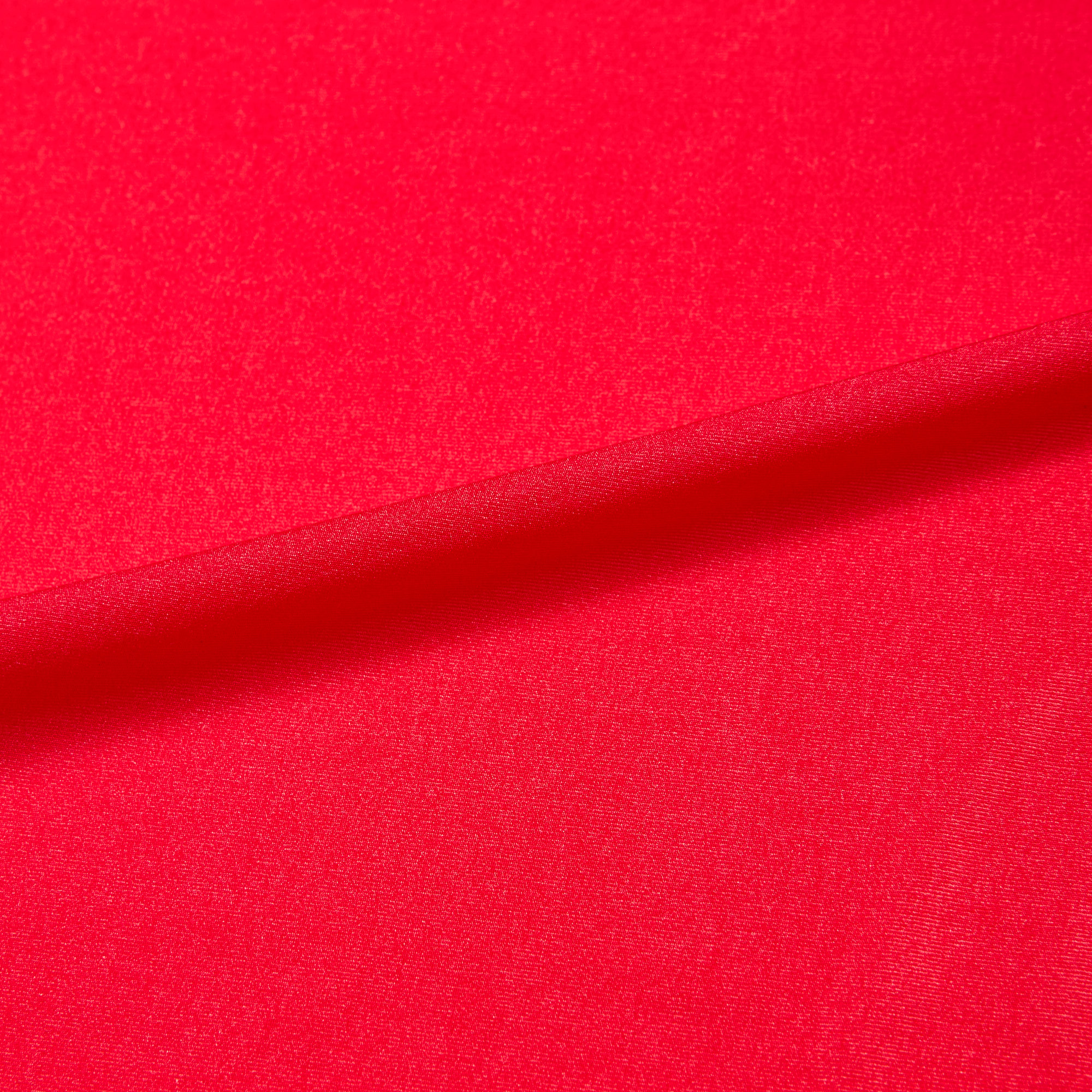 Микрофибра ZE1217 (Красный, JL016-5943A, БП)