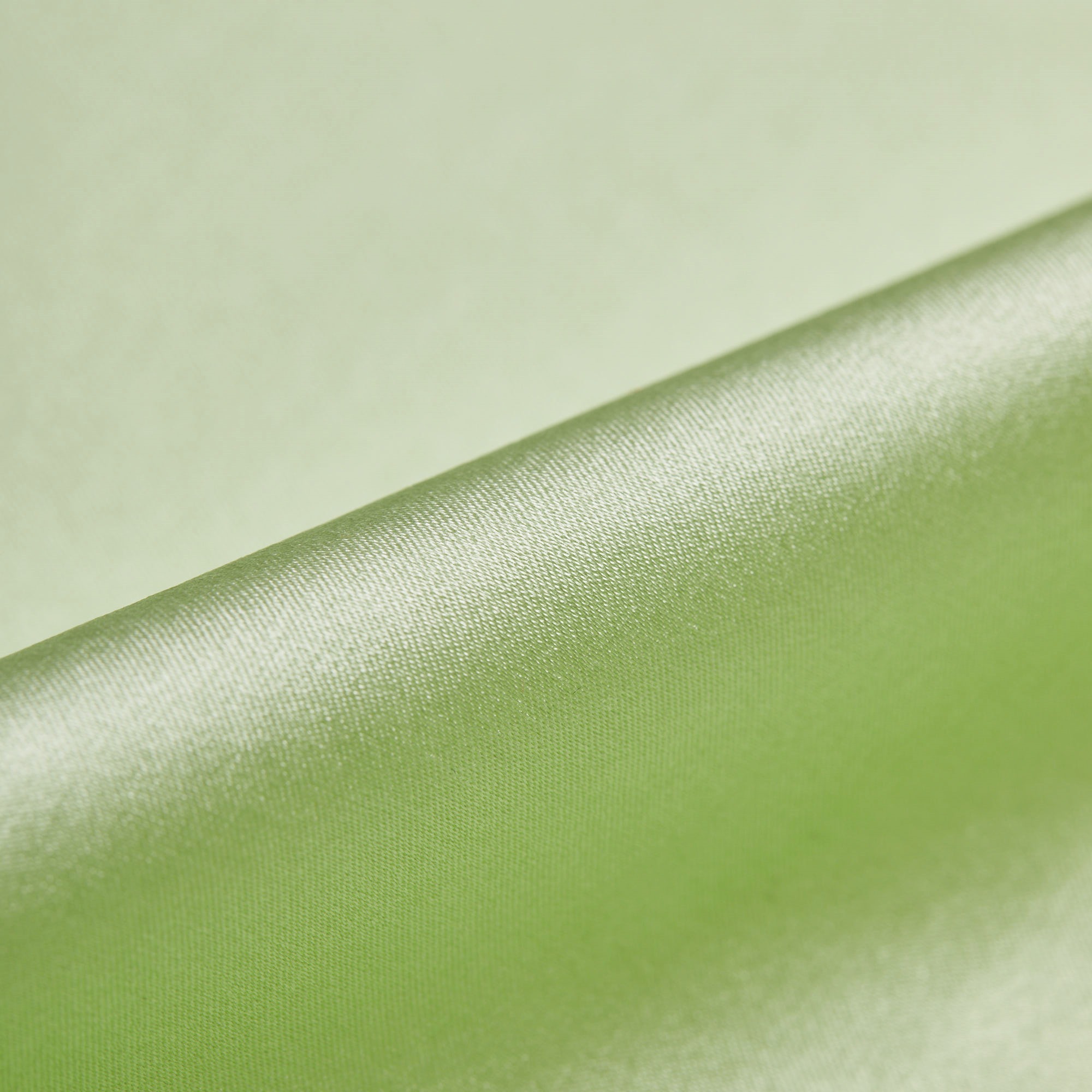 шелк WHY2K13A (Зеленый, R-WH03A, БП)