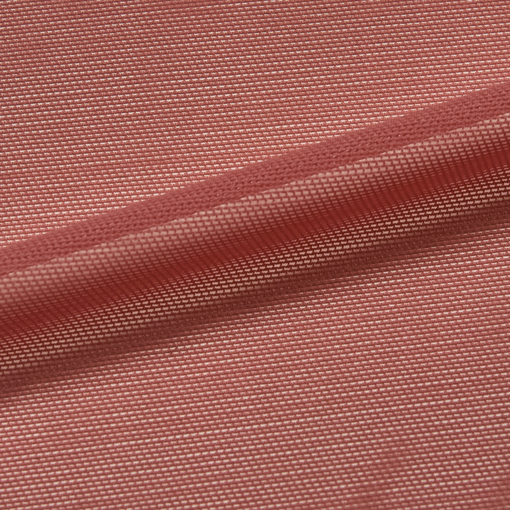 Сетка эластичная nkkt-1405 (Розовый, NK14-0224-C, БП)