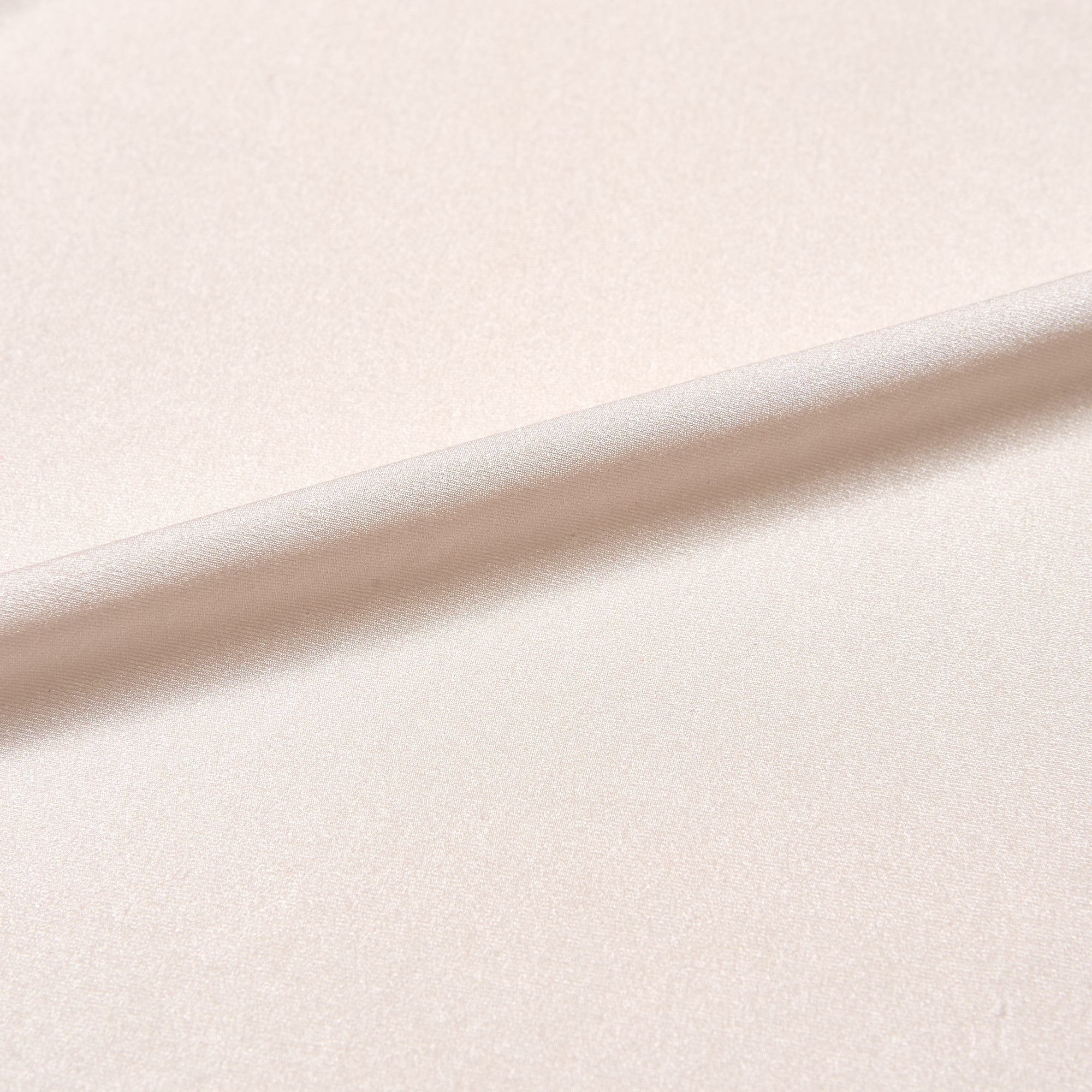 Микрофибра ZE1217 (Серый, JL015-5249C, БП)