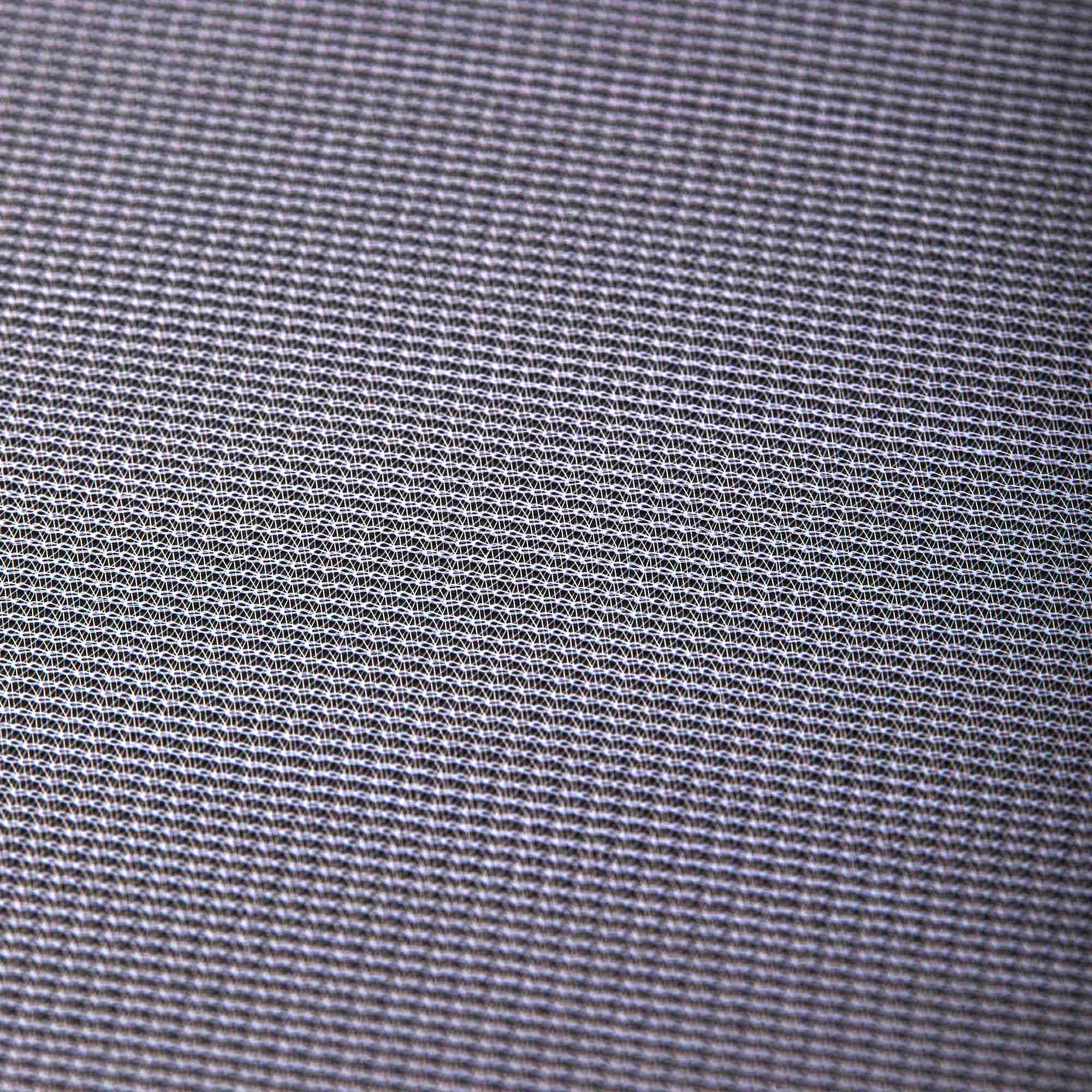 Сетка Неэластичная 3030 (Белый, Стандарт, БП)