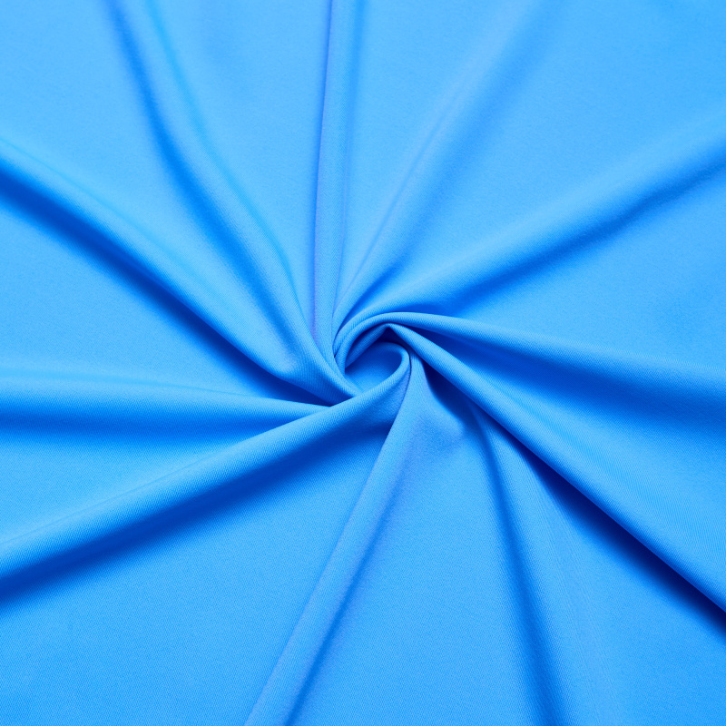 Микрофибра 372 morea (Синий, 6229 zaffiro, БП)