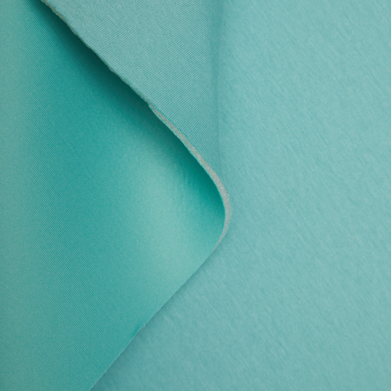 Ламинат B-309 (Ментоловый, Стандарт, БП)