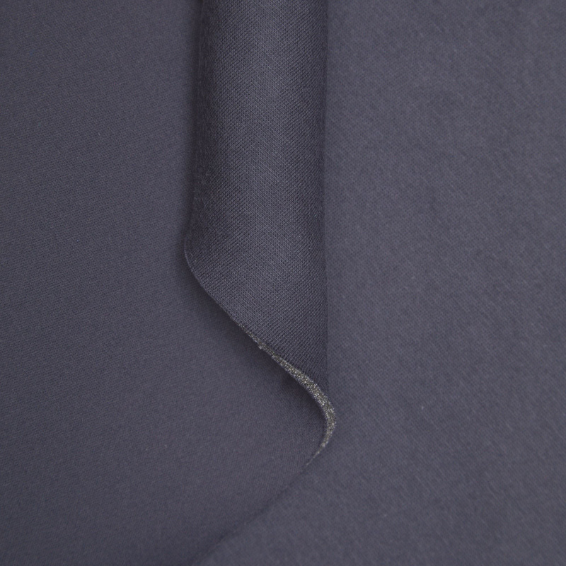 Ламинат B-309 (Синий, 459, 19-4019)