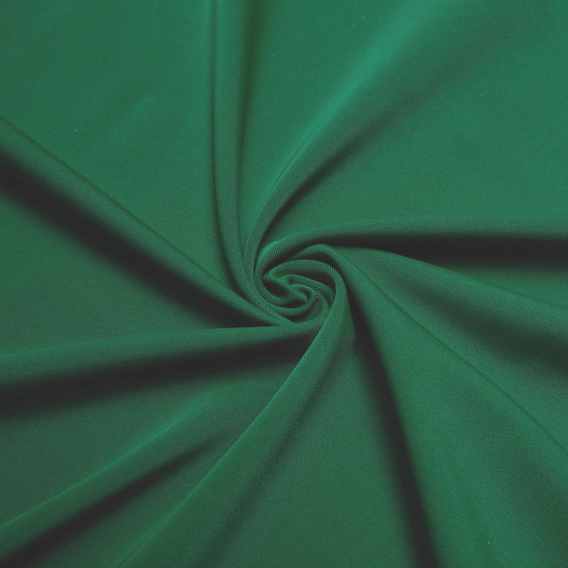 Микрофибра 372 morea (Зеленый, 70107 trophy, БП)