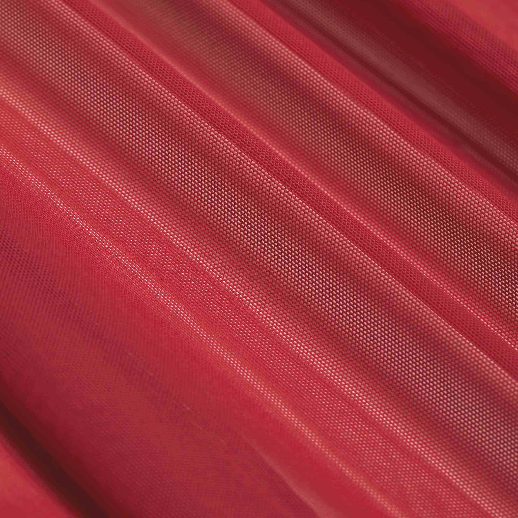 Сетка Эластичная 31110 (Бордовый, OOR0575, БП)