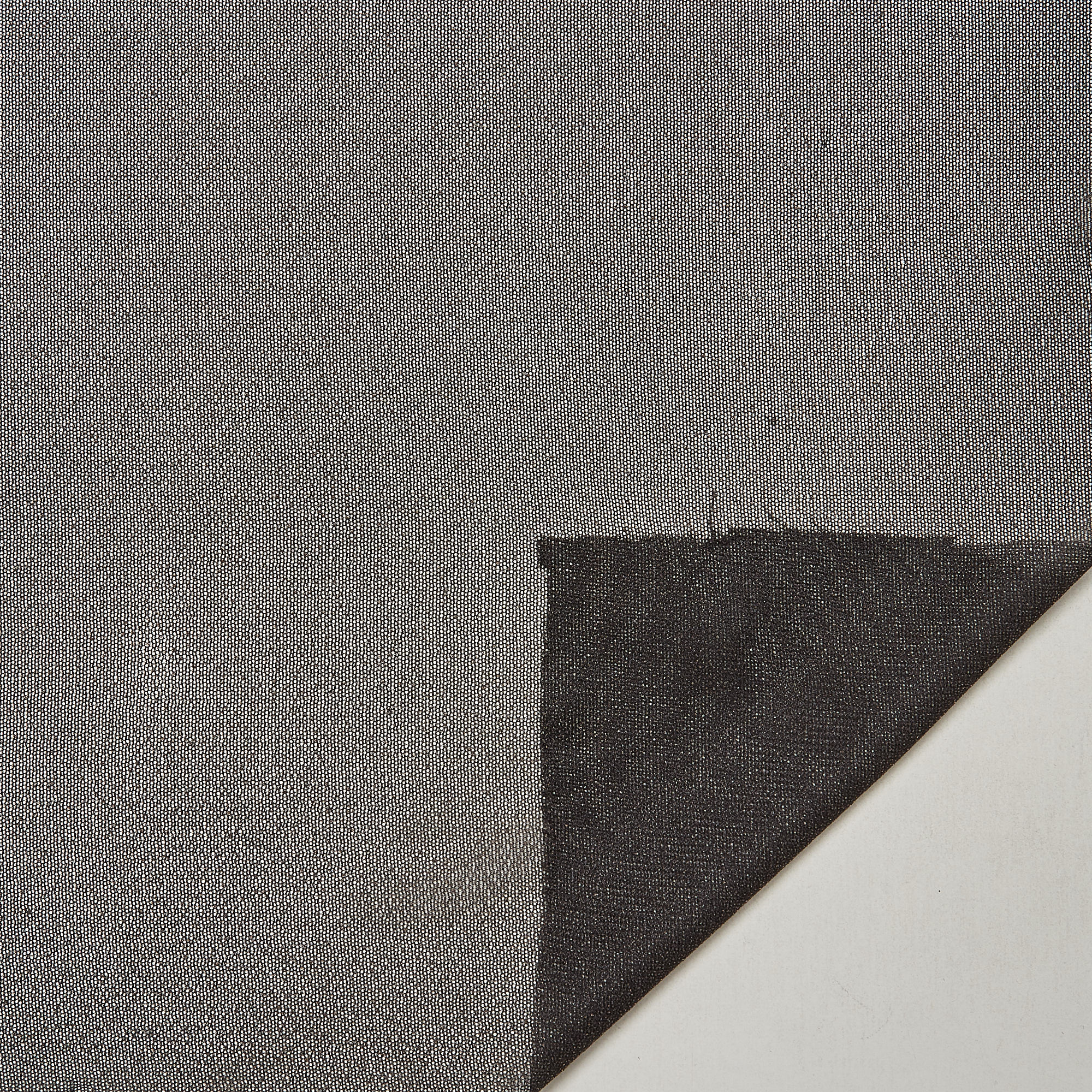 Флизелин Клеевой R953N29/90 (Черный, Стандарт, БП)