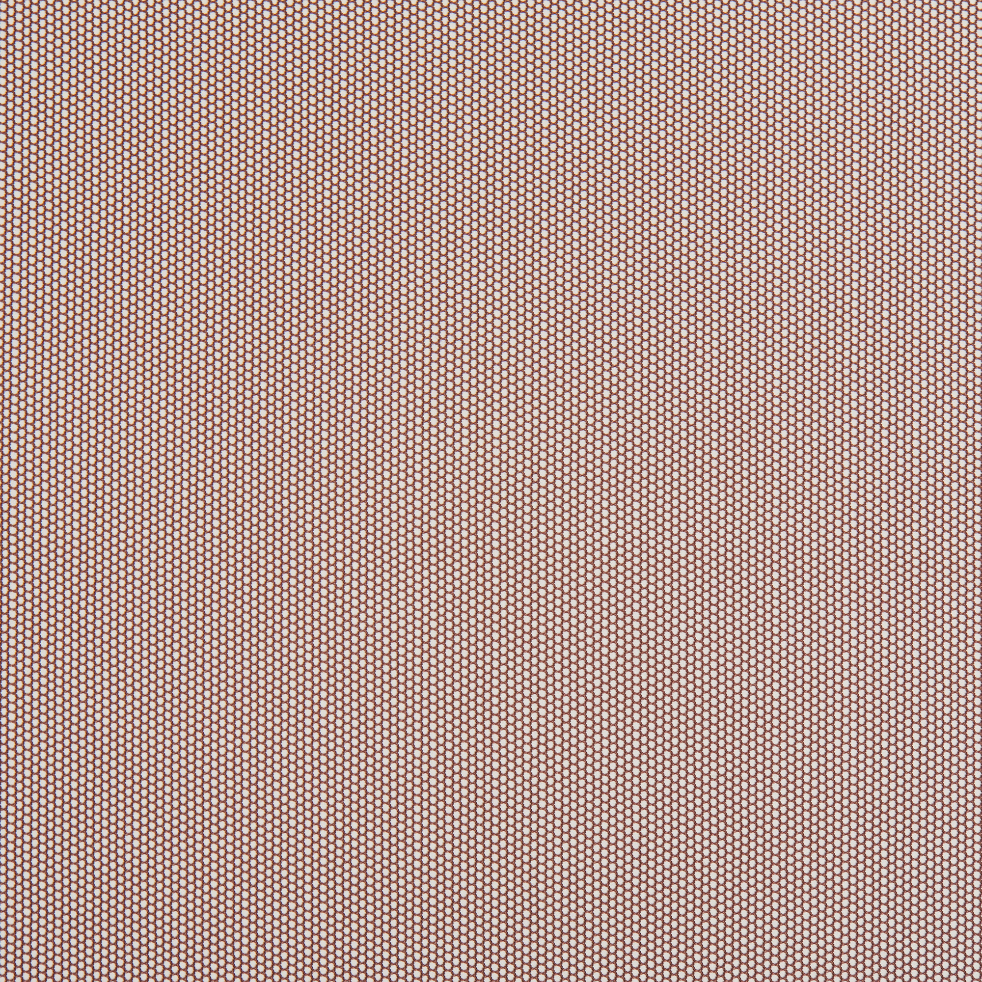 Сетка неэластичная 31214 (Коричневый, H0748-KAHVE, БП)