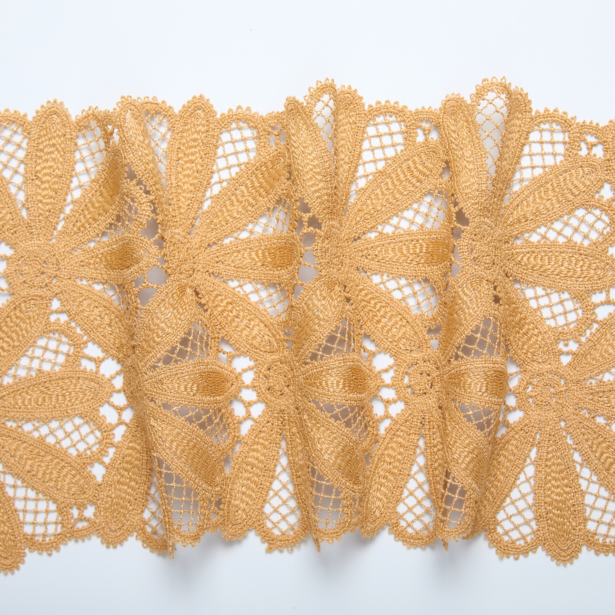 Макраме 207'059-113 (Бежевый, 82160.39(3), БП)