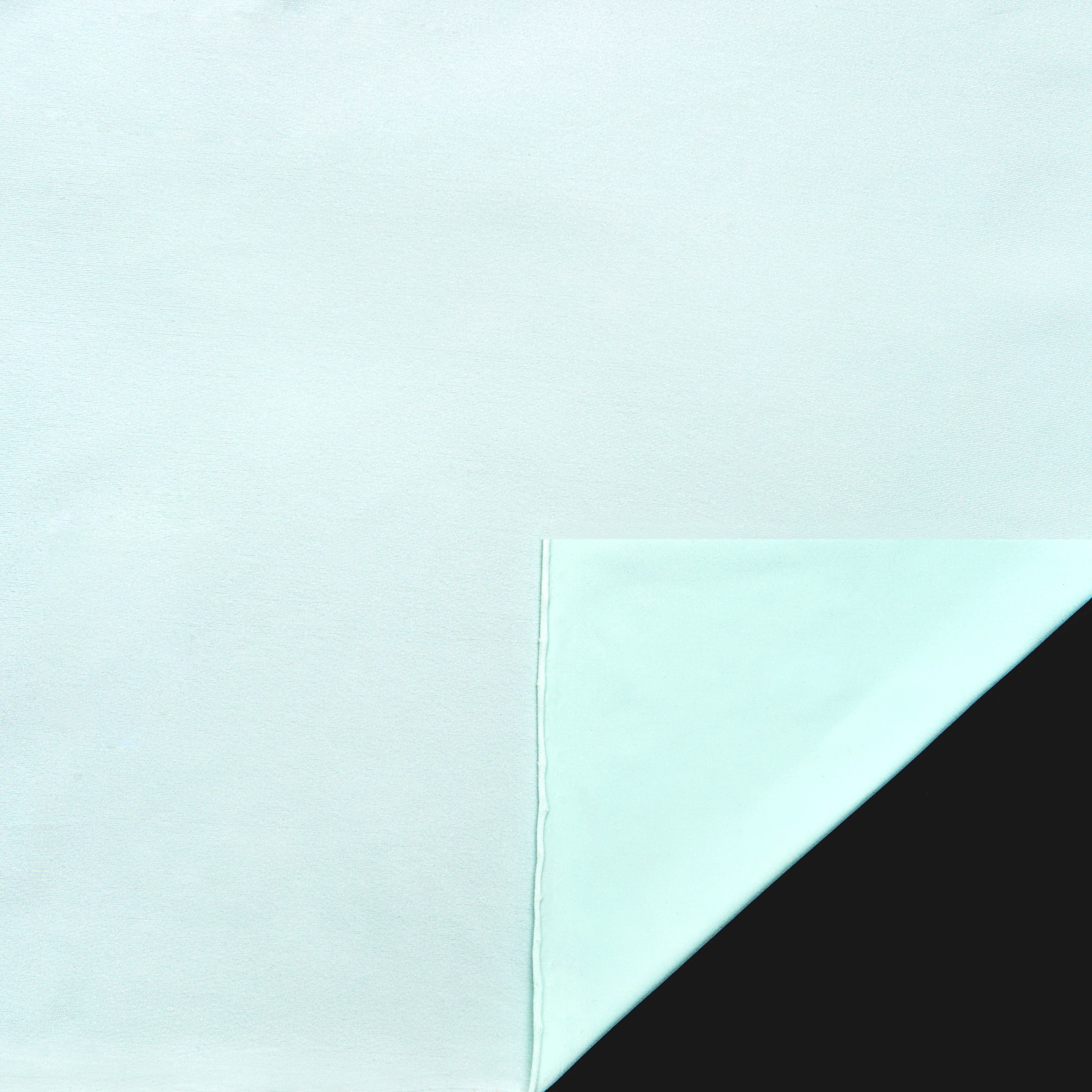 Микрофибра F654 (Ментоловый, LT18011976А, БП)