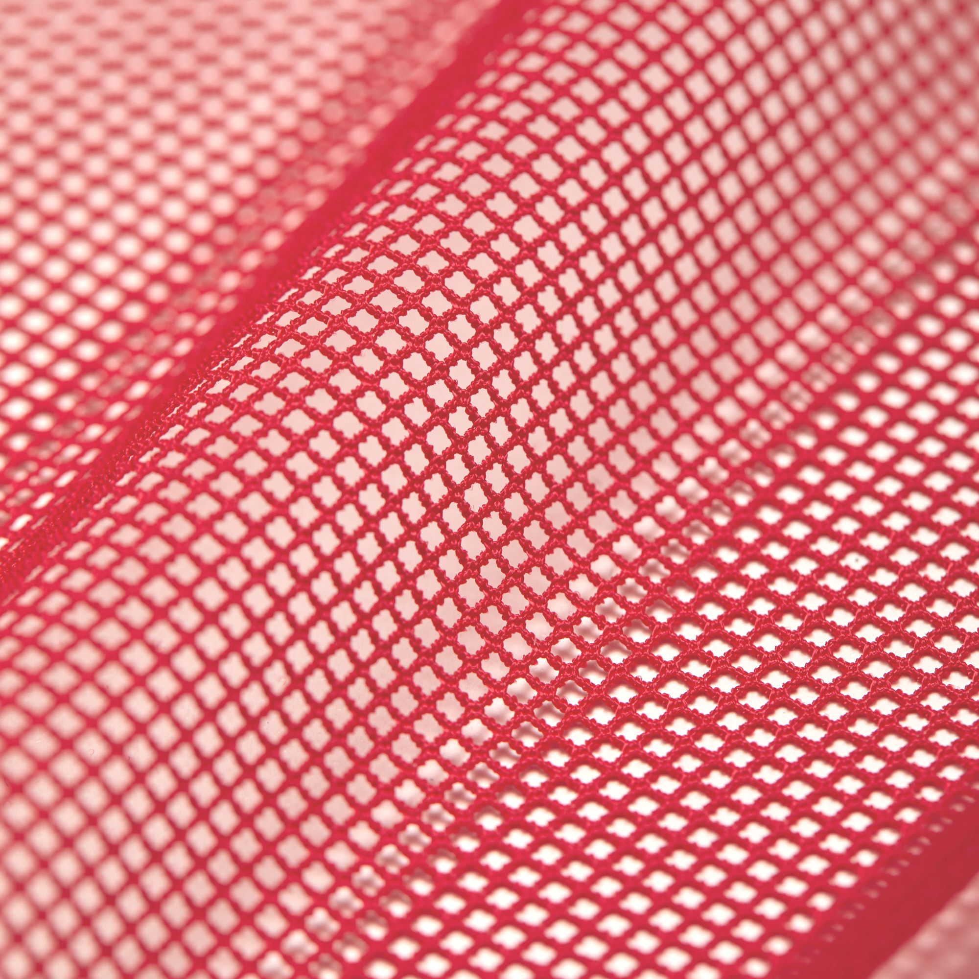 Сетка Эластичная F023 (Красный, HT17071442A, БП)