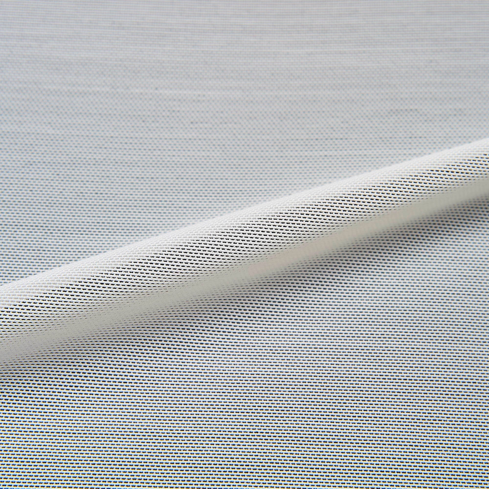 Сетка эластичная nkkt-11381 (Айвори, NK14-0331-A, БП)