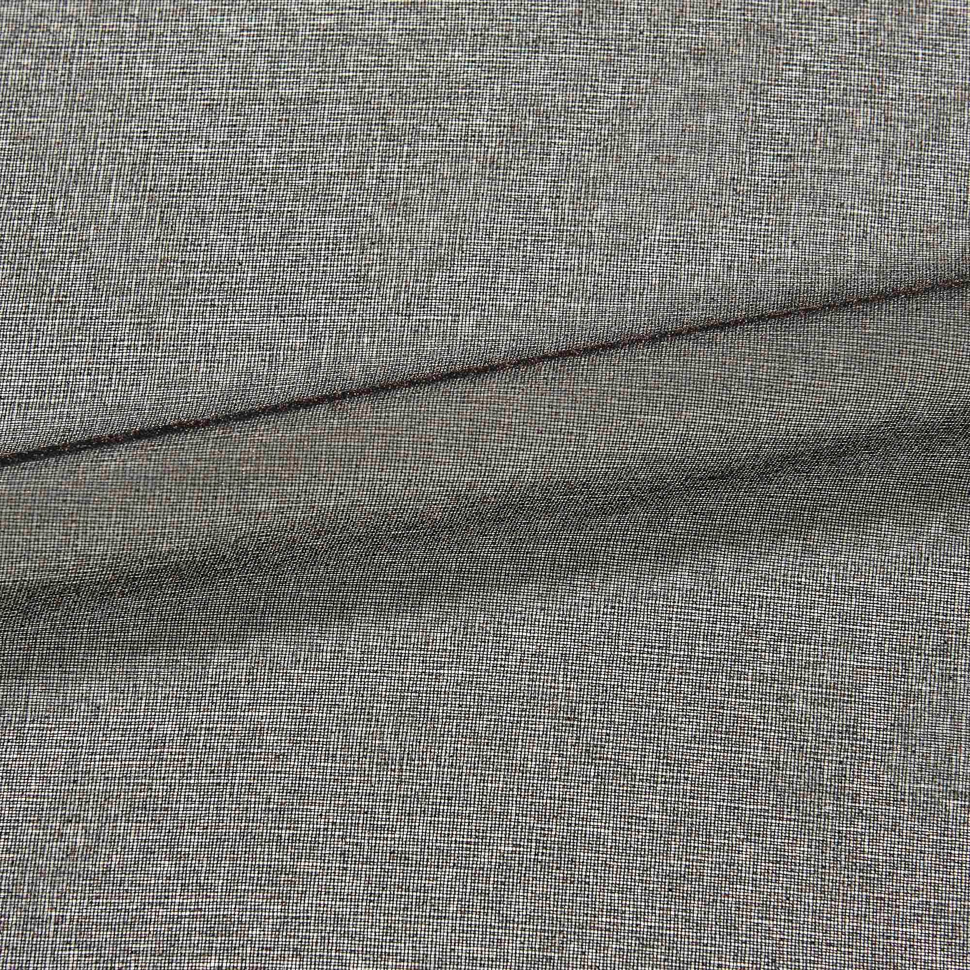 Дублерин fw4210/150 (Черный, стандарт, БП)