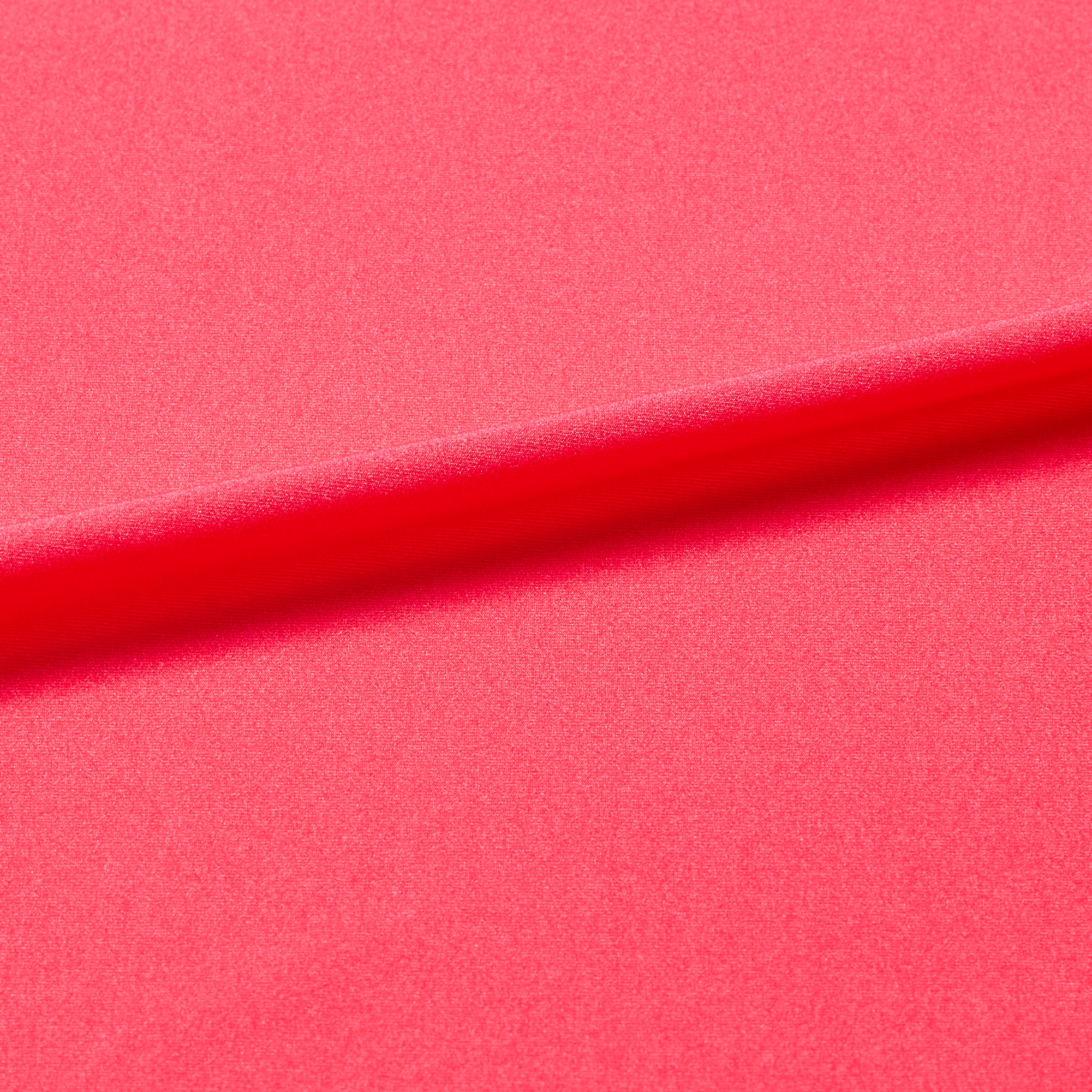 Микрофибра ZE1217 (Красный, JL017-5225A, БП)