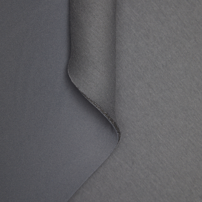 Ламинат B-309 (Серый, 434, БП)