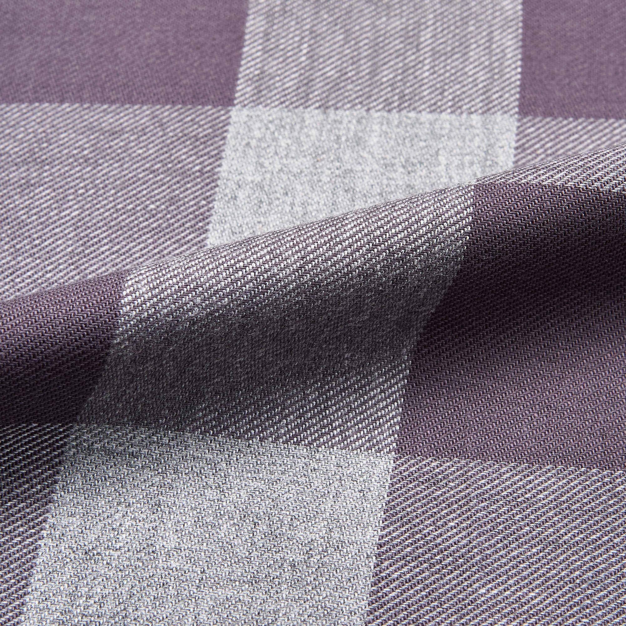 Хлопок тканый принт CBNTYZ-1881784 (Серый, ML200228-08/grey, БП)