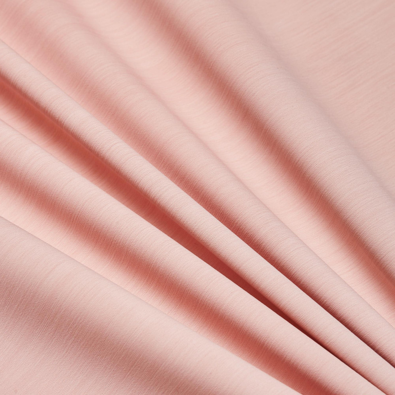 Тканое полотно синтетическое HY010 (Бежевый, ML160616-10 A1, БП)