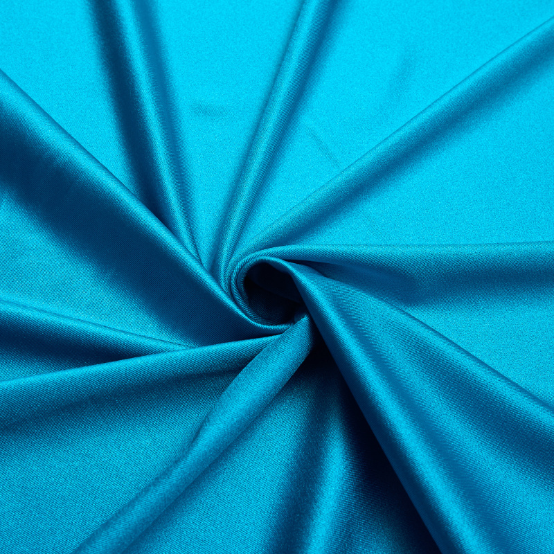 Микрофибра 510 VENEZIA (Бирюзовый, 70057 murano, БП)