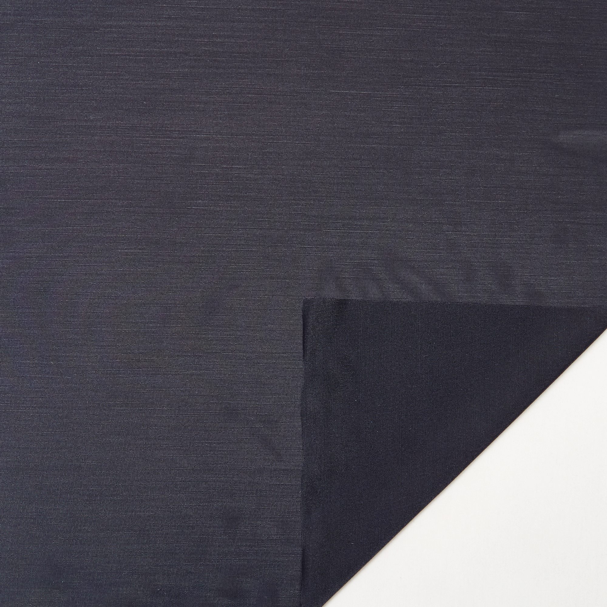 Линин siviglia (Черный, nero 09240, БП)