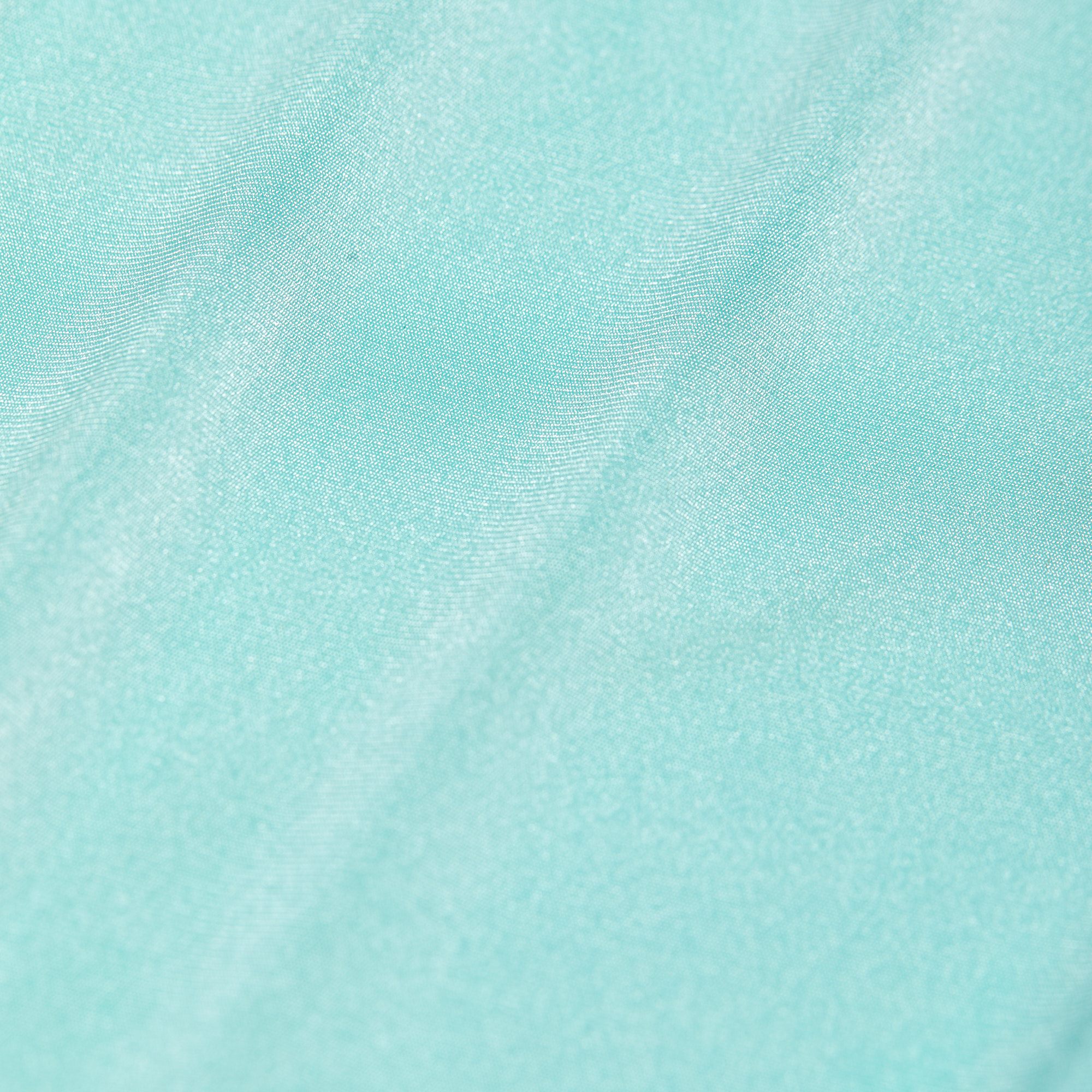 Микрофибра 175-js5-3p (Ментоловый, 13-5313 TC, БП)