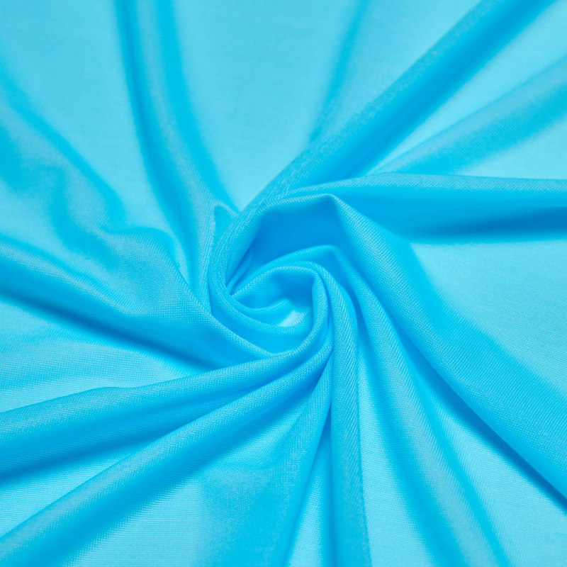 Линин siviglia (Голубой, 6266 baia, БП)