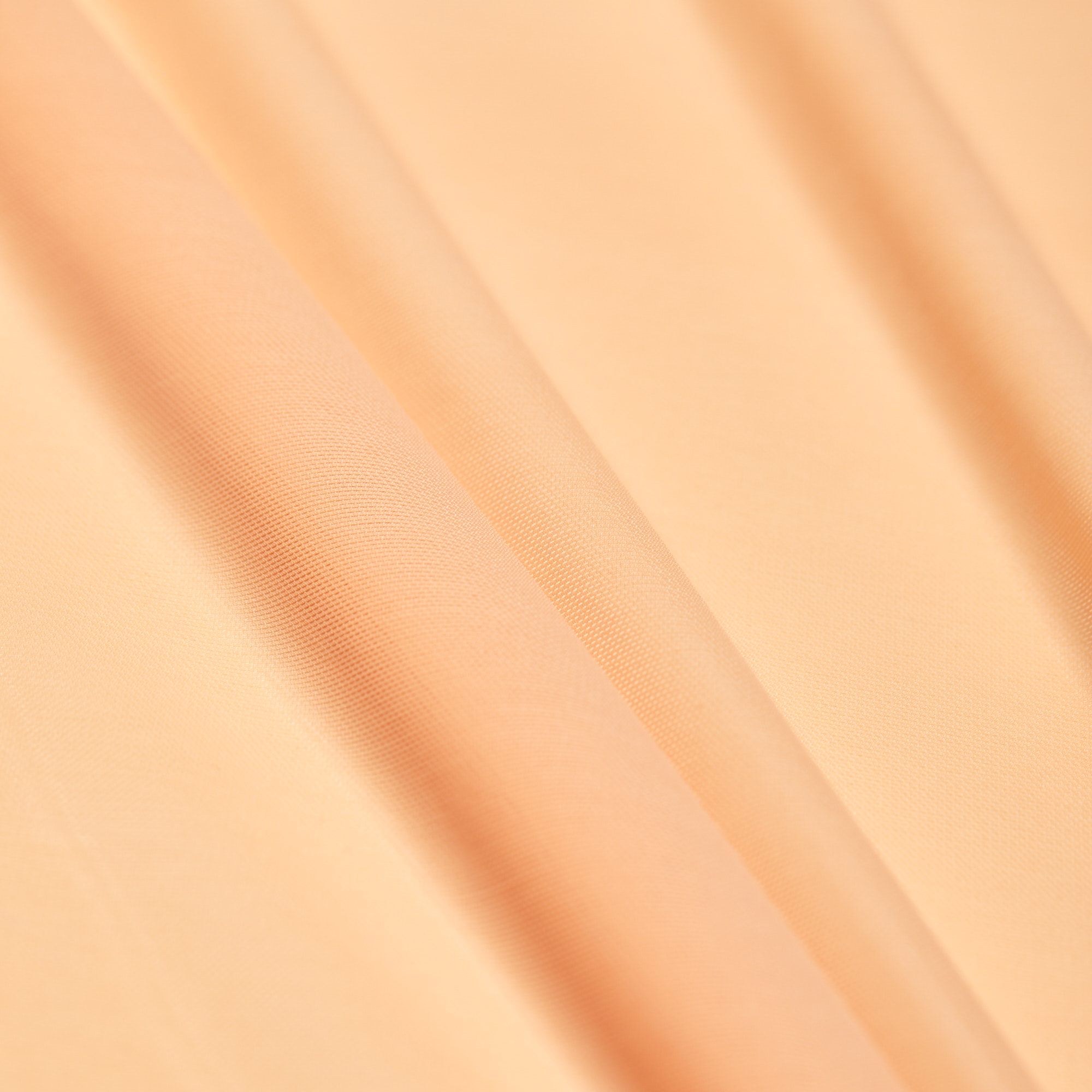 Сетка эластичная nkkt-11381 (Бежевый, 16-1331 TC, БП)