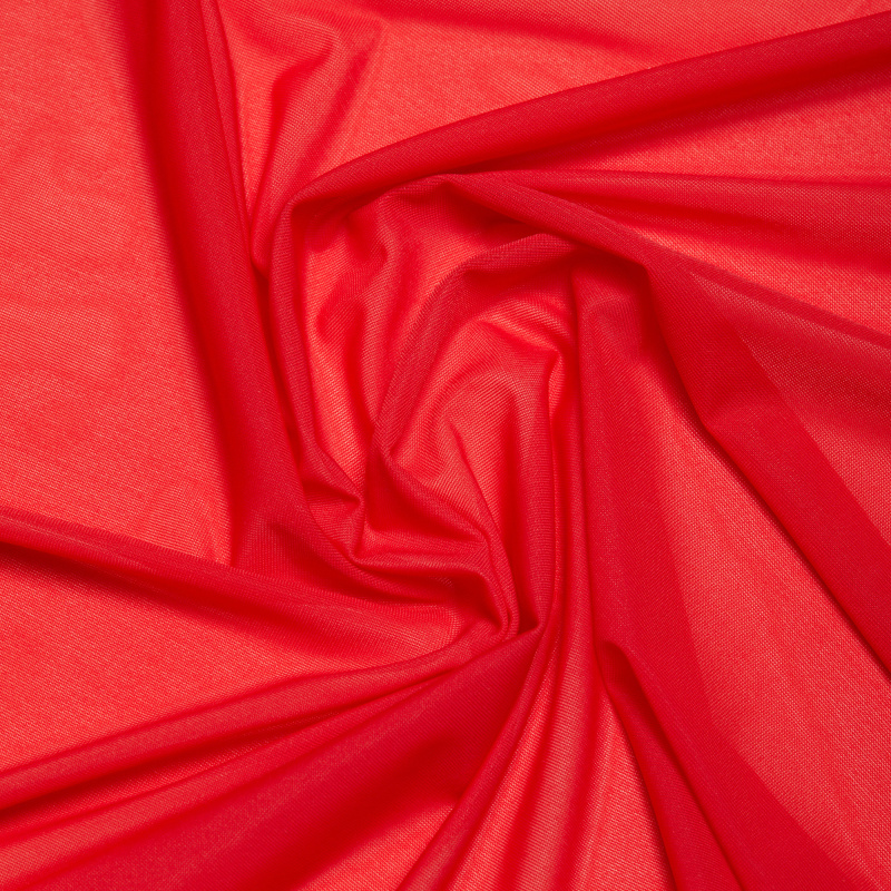 Линин siviglia (Красный, 4193 santiago, БП)