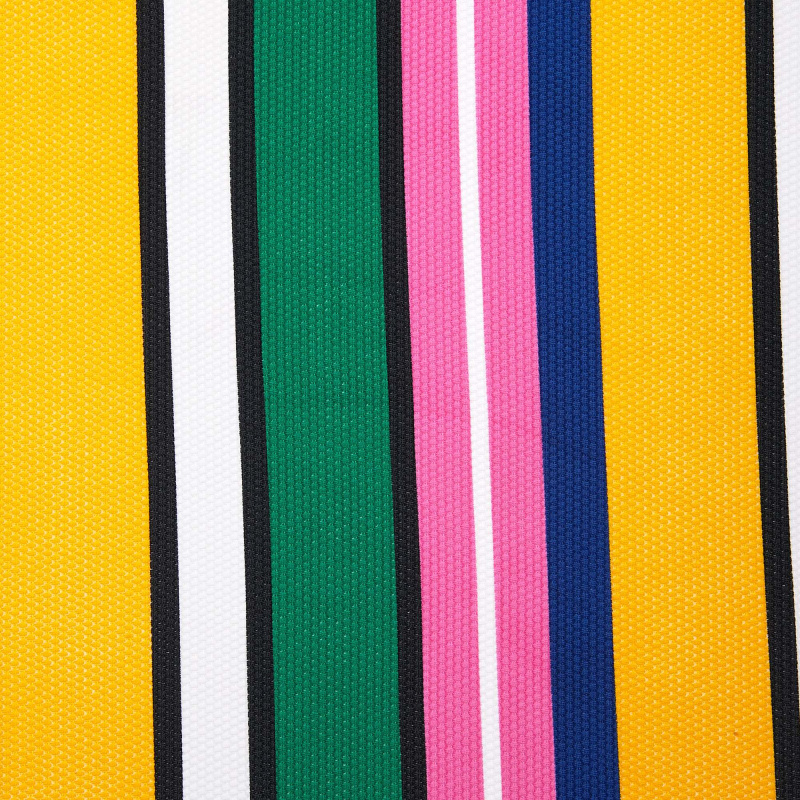 Микрофибра принт za4080 (Желтый, CA528492-1E, БП)