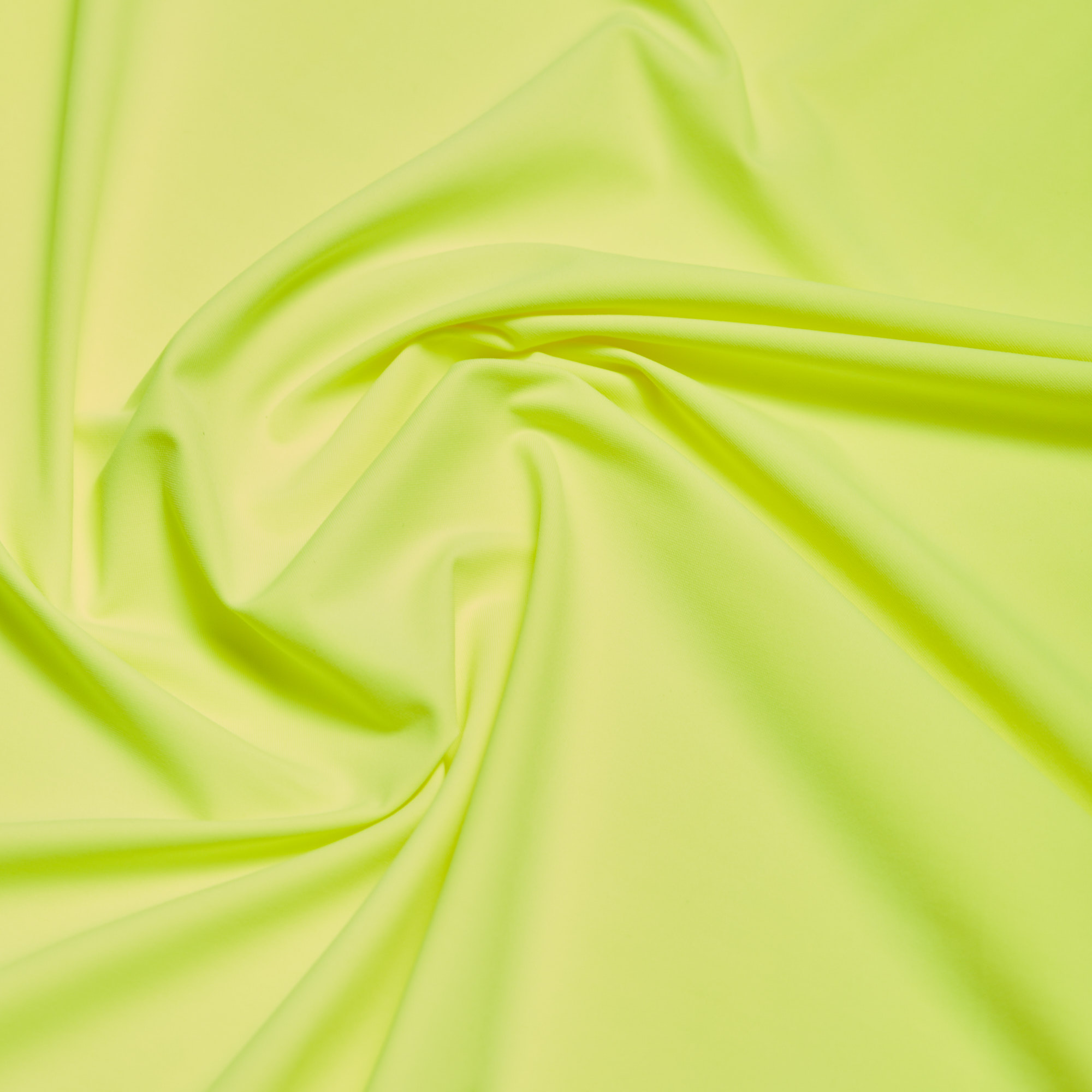 Микрофибра stt163p (Желтый, neon yellow, БП)