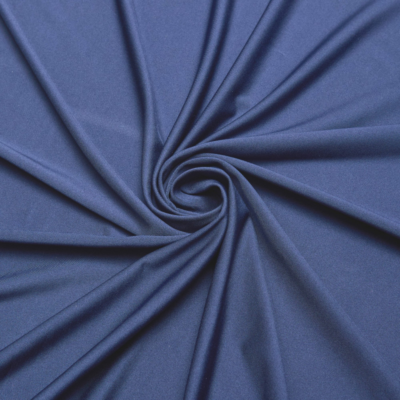 Микрофибра F654 (Синий, HT16113224A, БП)