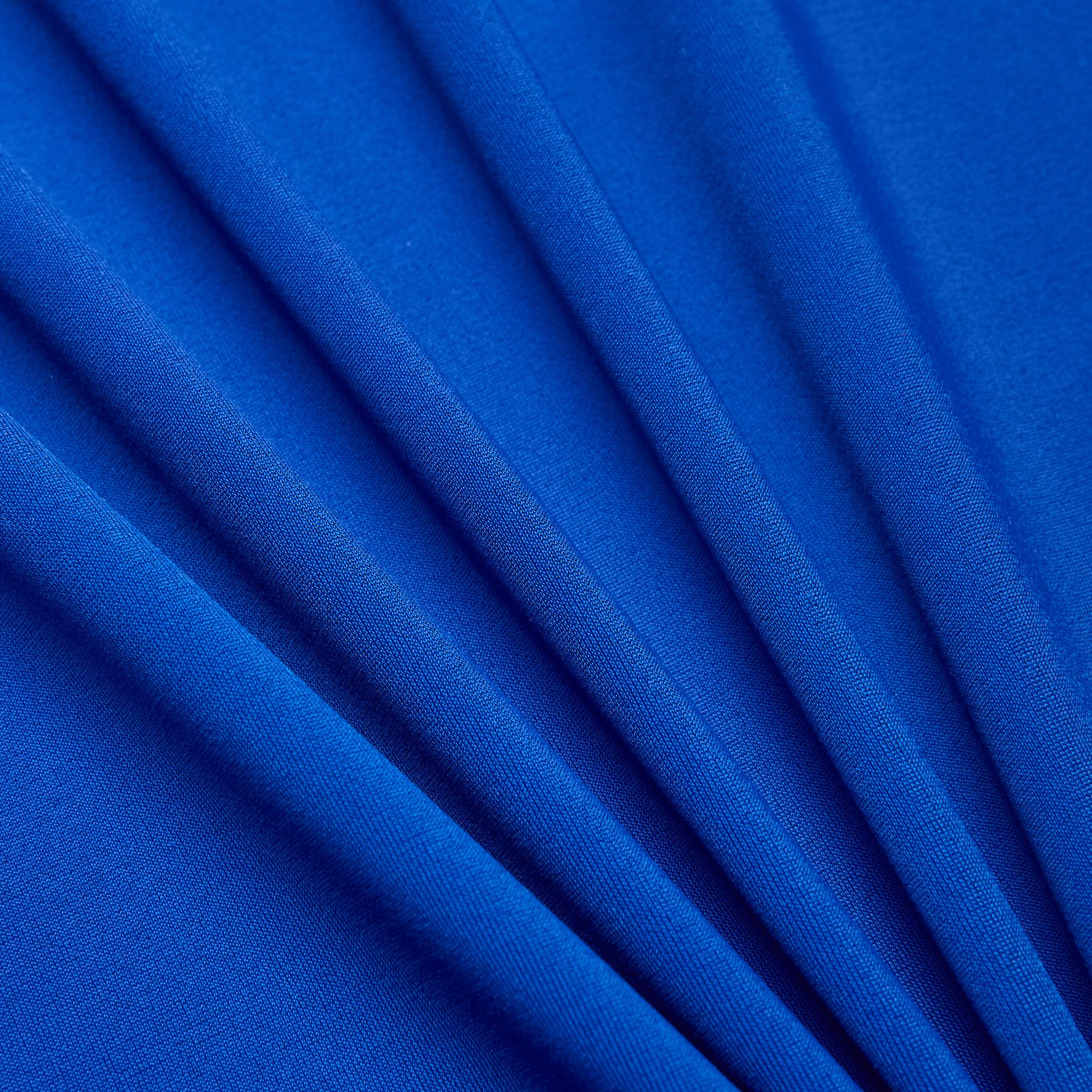 Микрофибра 372 morea (Синий, 60204 spot, БП)