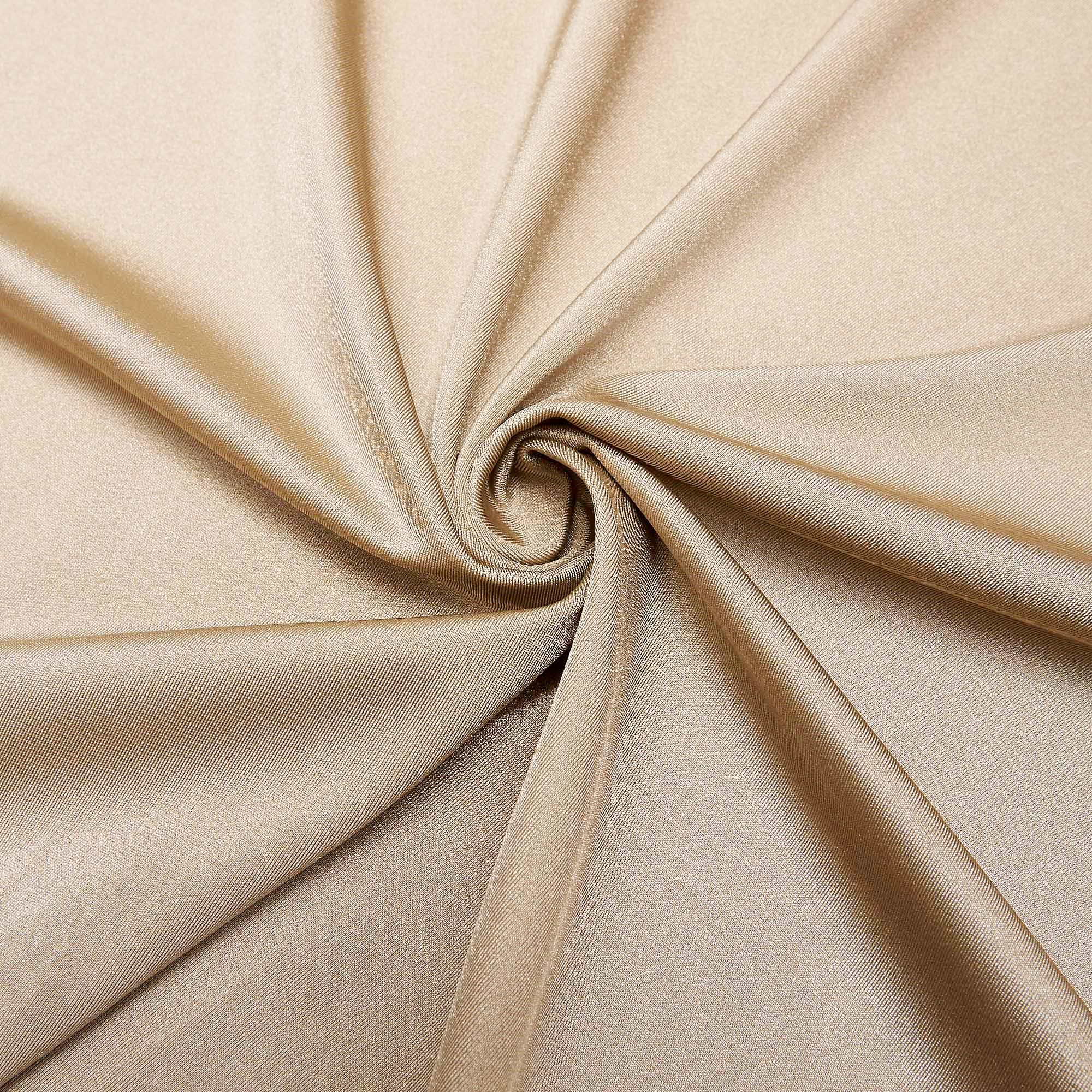 Микрофибра 517 rodi (Бежевый, 0215 toffee, БП)