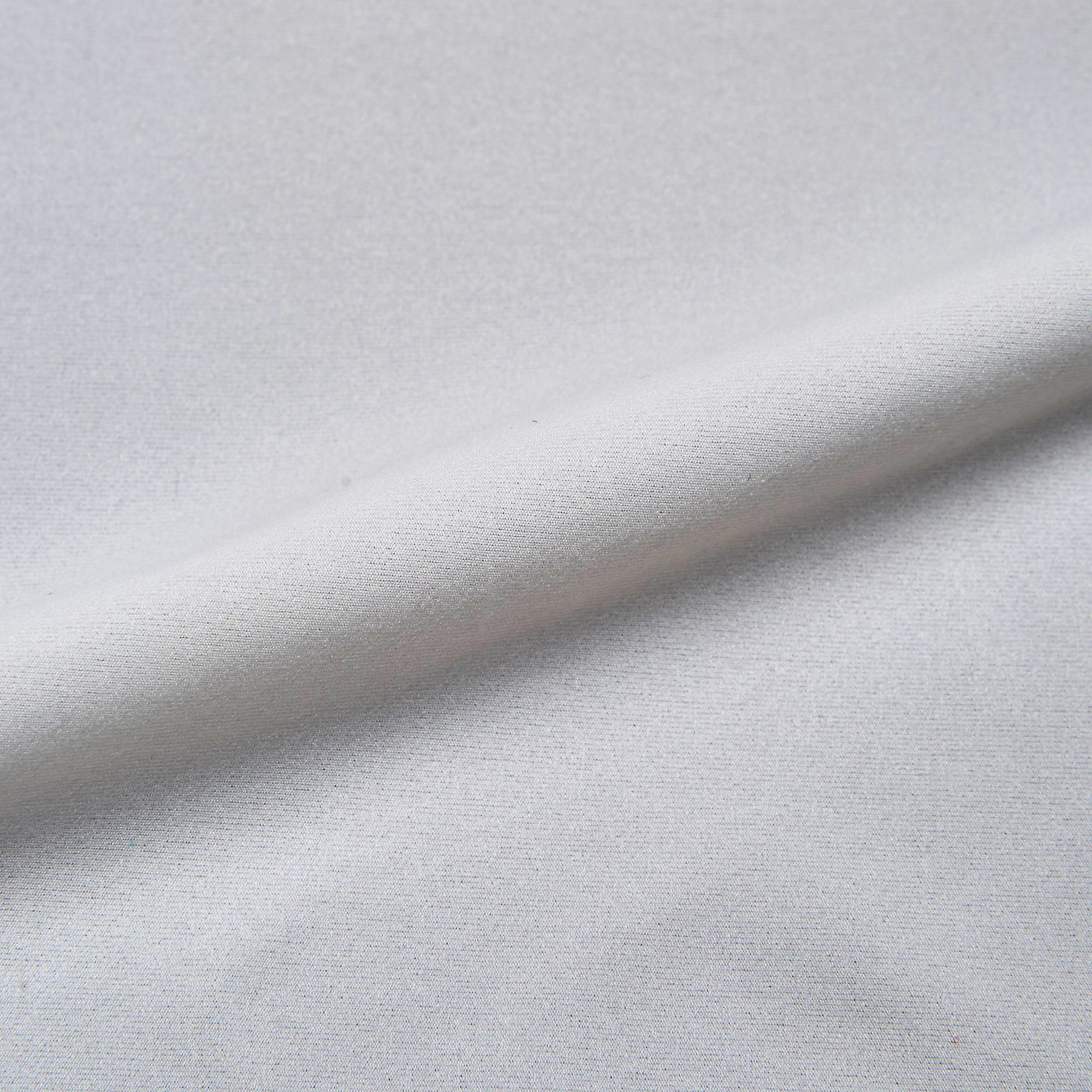 Микрофибра Xeno (Айвори, WO0602/A, БП)