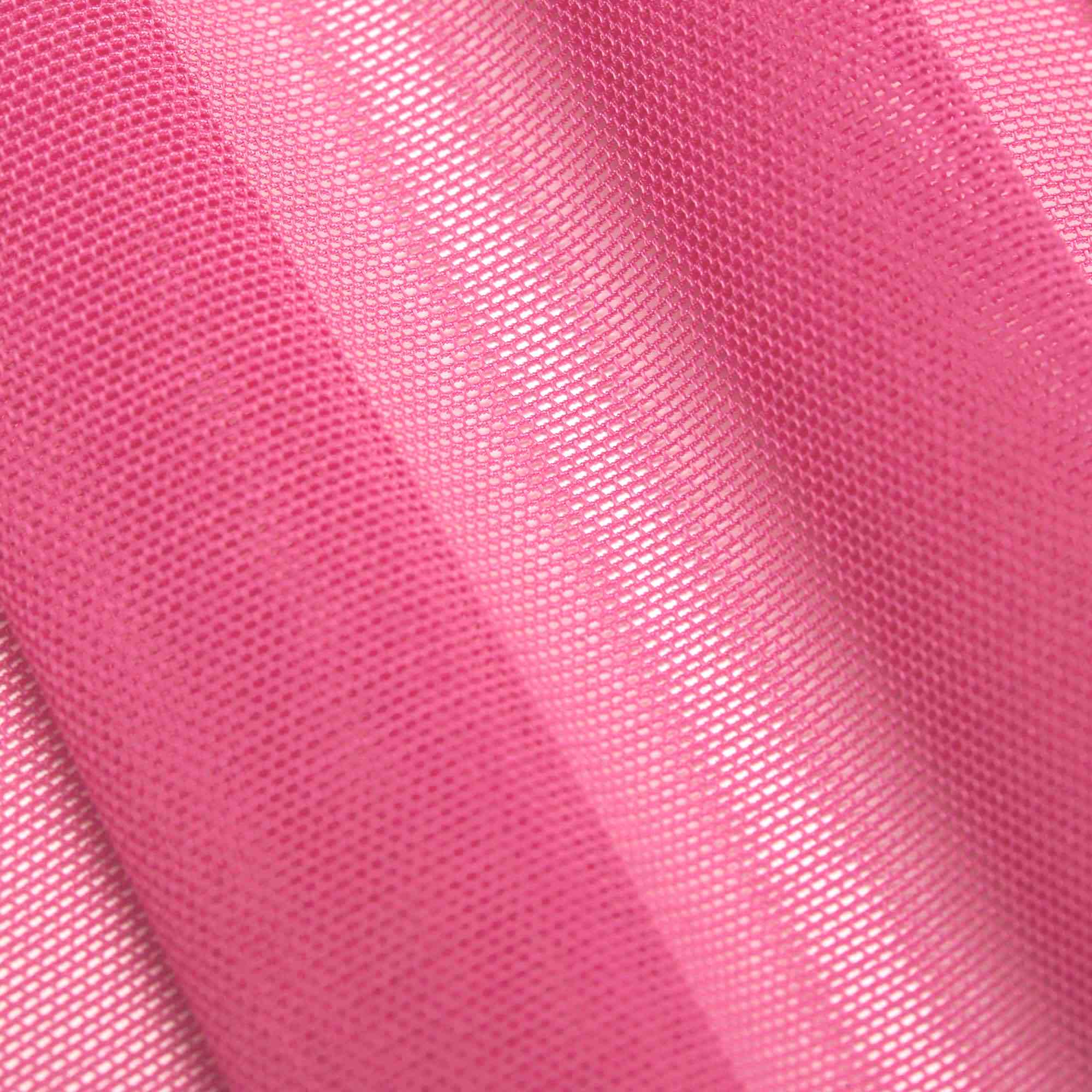 Сетка эластичная nkkt-1405 (Розовый, NK15-0428-C, БП)