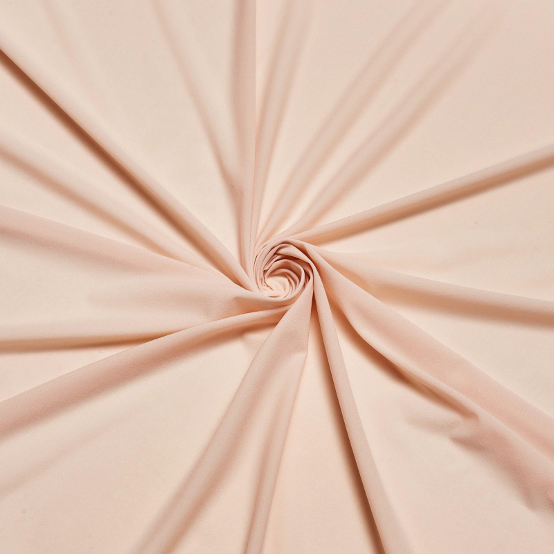 Микрофибра idrogeno (Бежевый, WO09/B, БП)