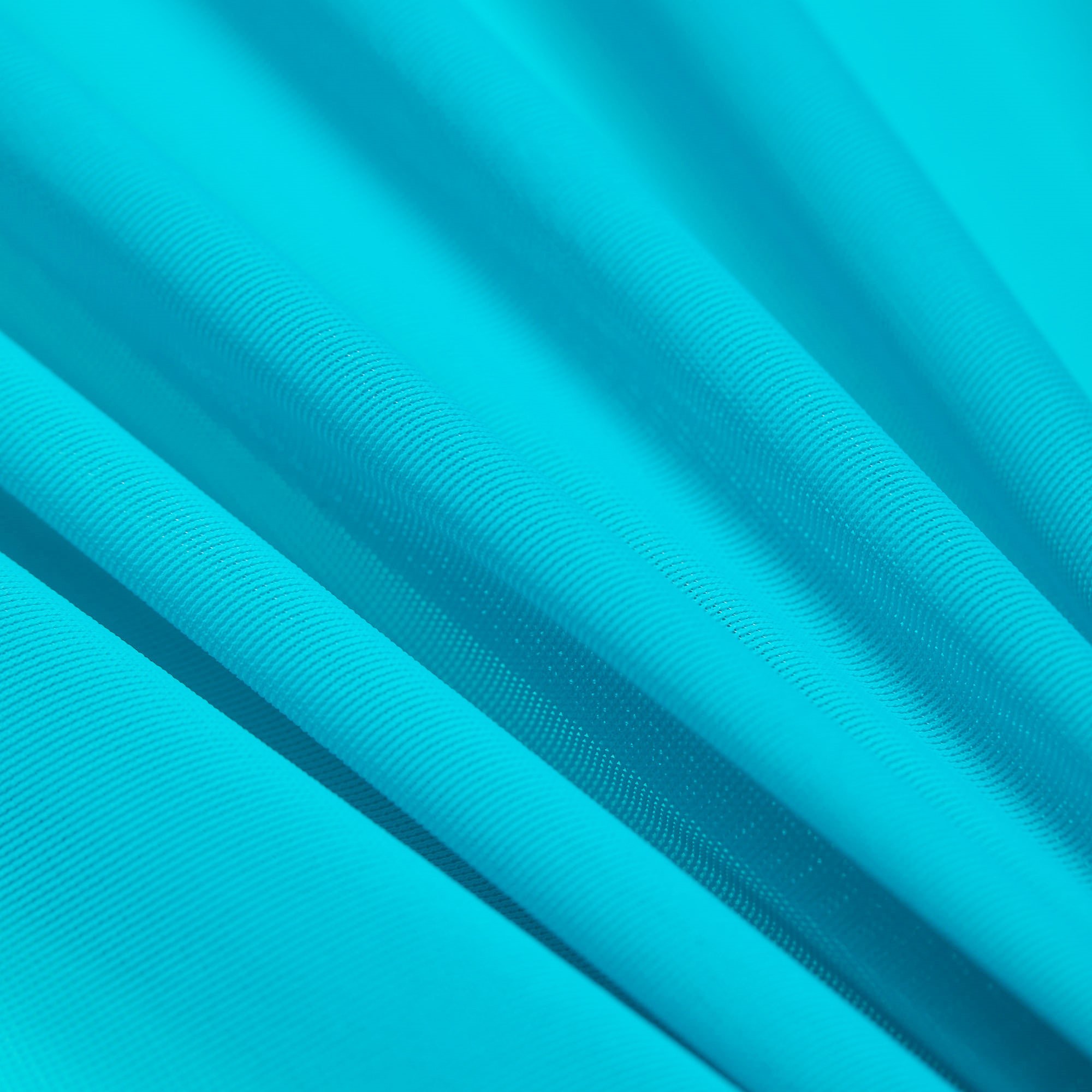 Линин JILFA (Бирюзовый, Bora 11681, БП)