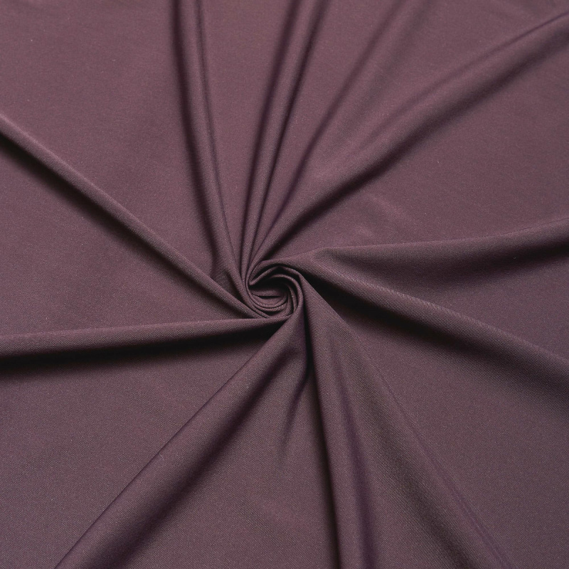 Микрофибра TOWG (Бордовый, 405, БП)