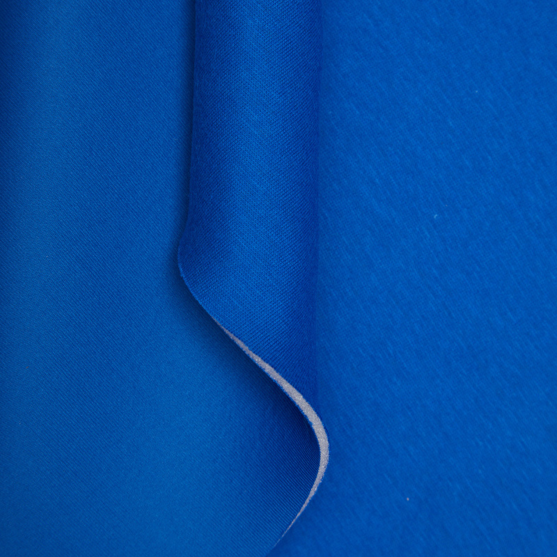 Ламинат B-309 (Синий, PELF12029, БП)